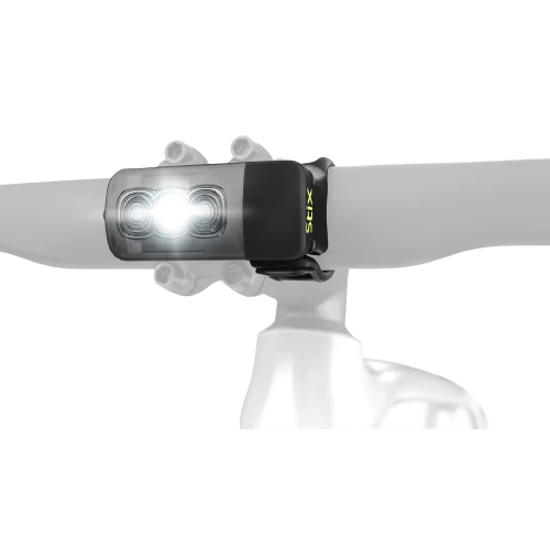 Specialized Flash 500 Head Light - Image 3
