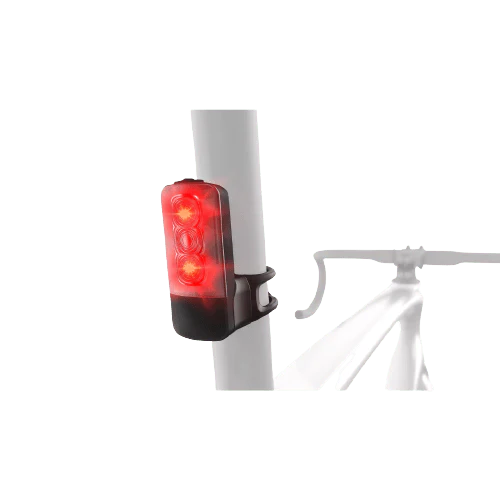 Specialized Flash 500 Head Light - Image 4