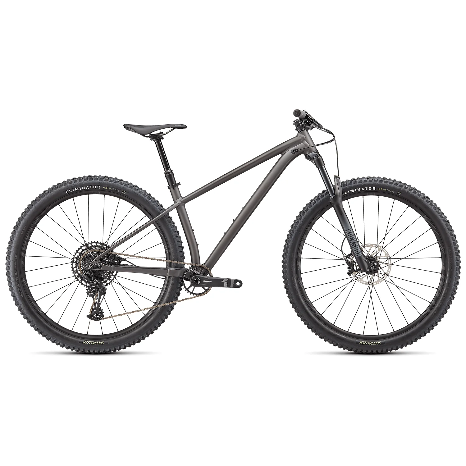 Specialized Fuse Comp 29 Bike 2023