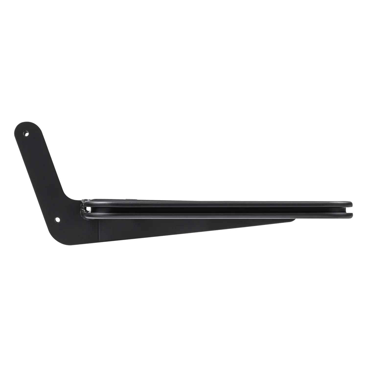 Specialized Globe Front Rack - Image 3