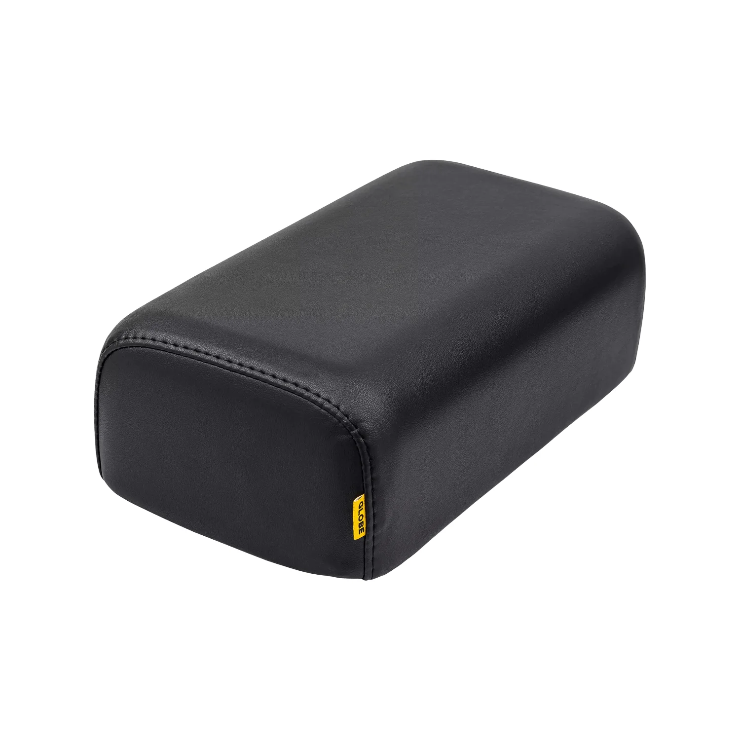 Specialized Globe Passenger Seat