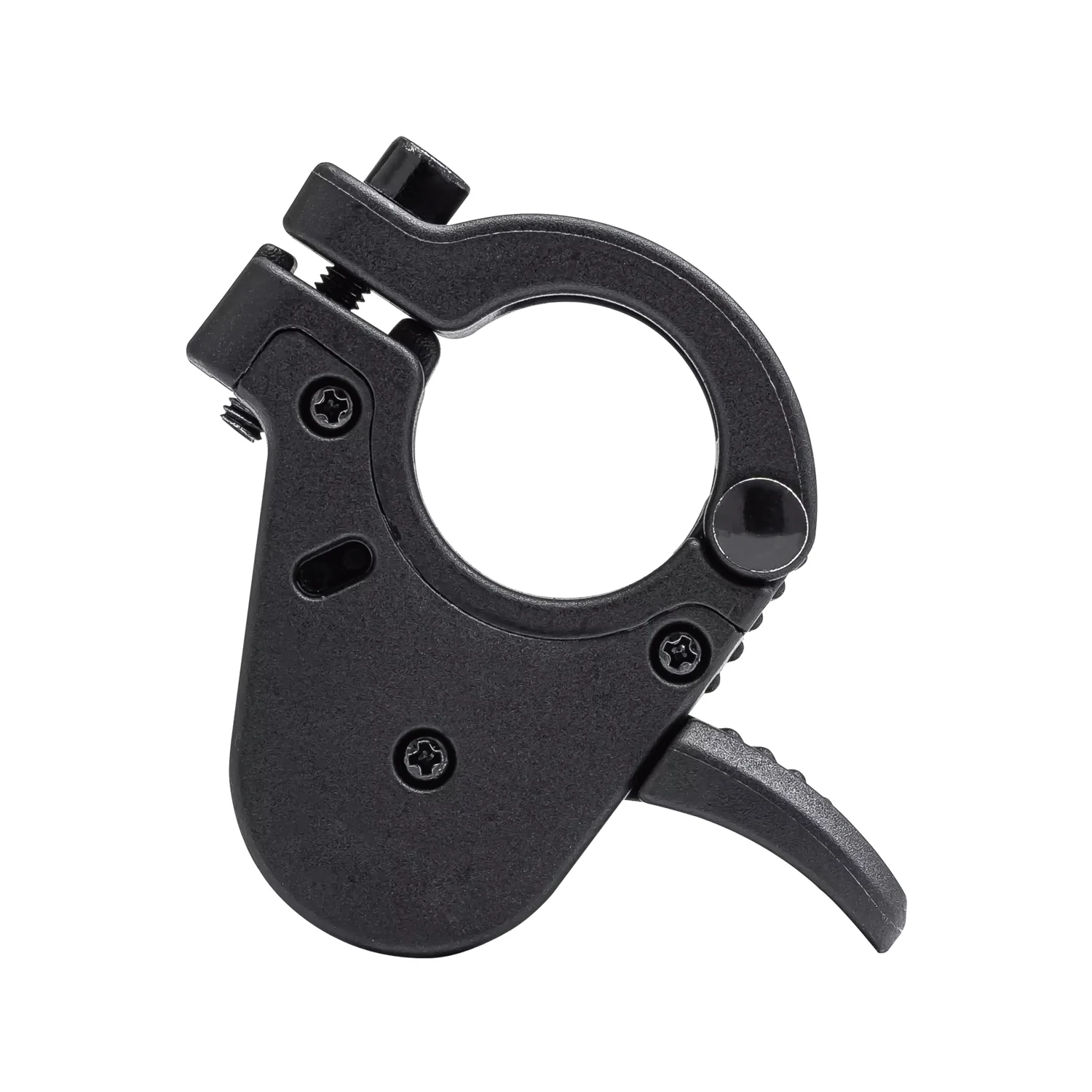Specialized Globe Throttle