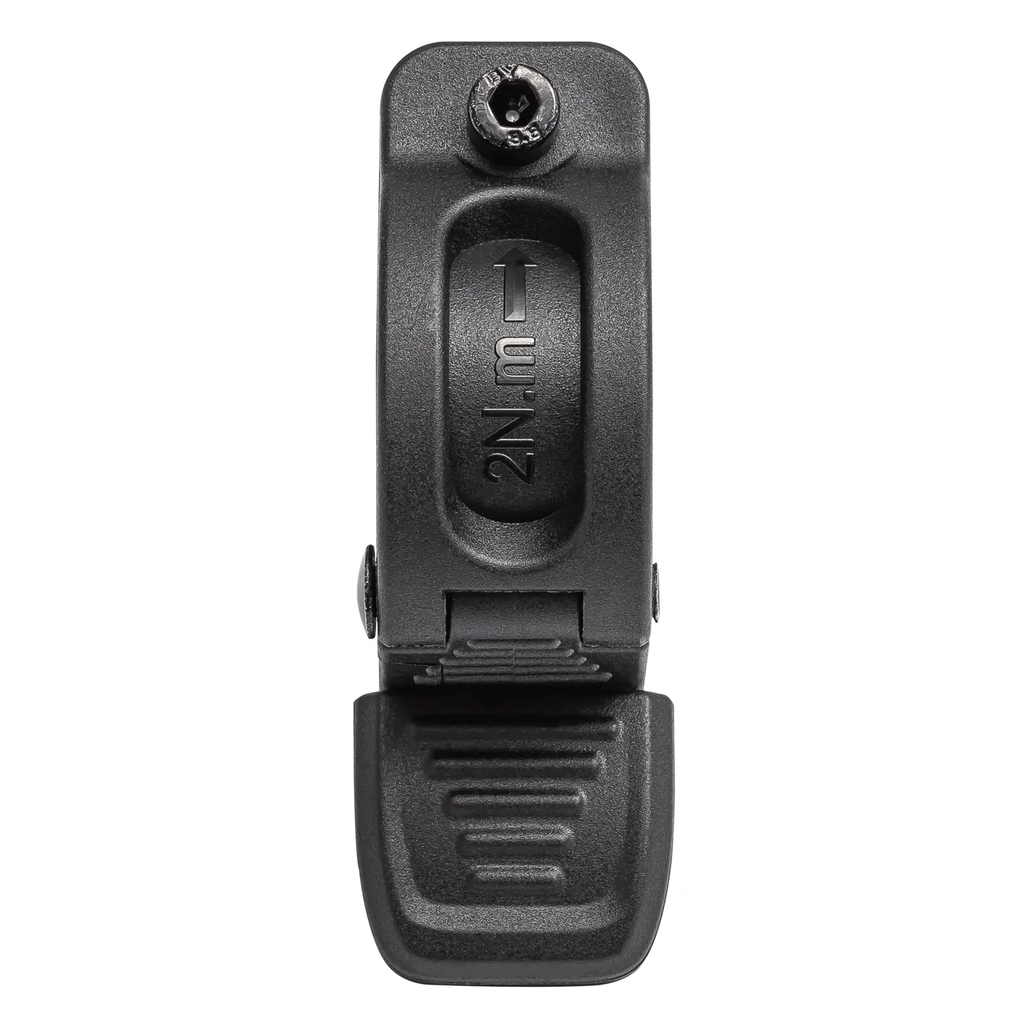Specialized Globe Throttle - Image 2