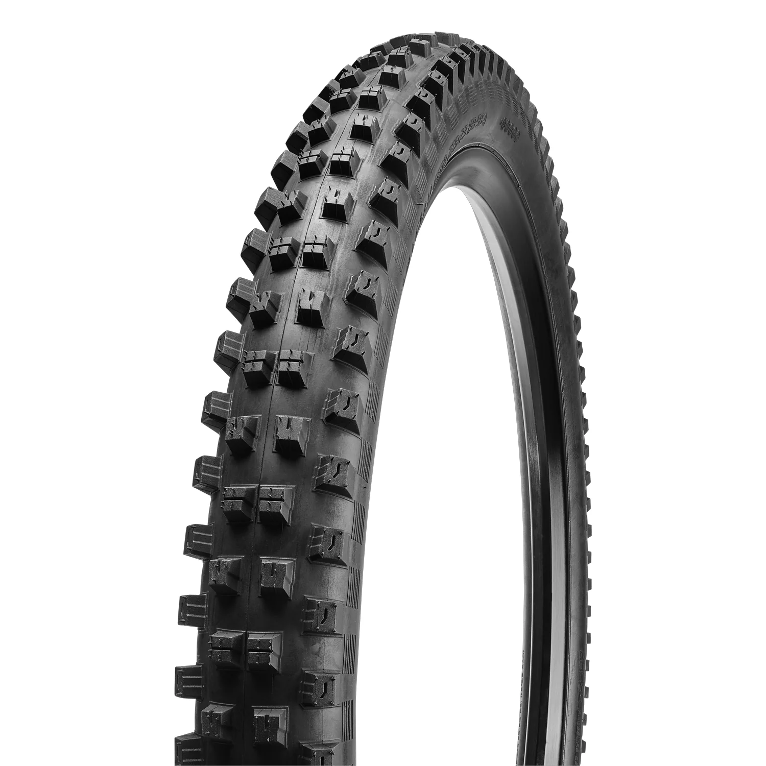 Specialized Hillbilly BLCK DMND 2Bliss Ready Tire