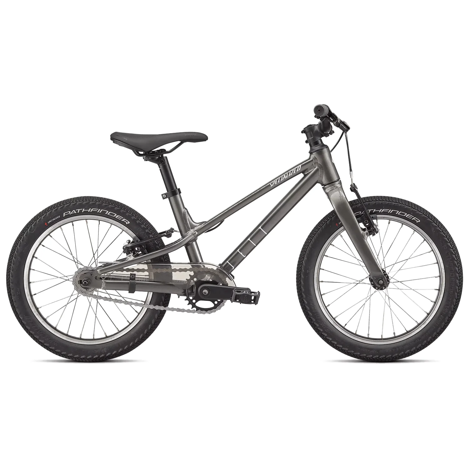 Specialized Jett 16 Single Speed Bike 2023 - Image 3