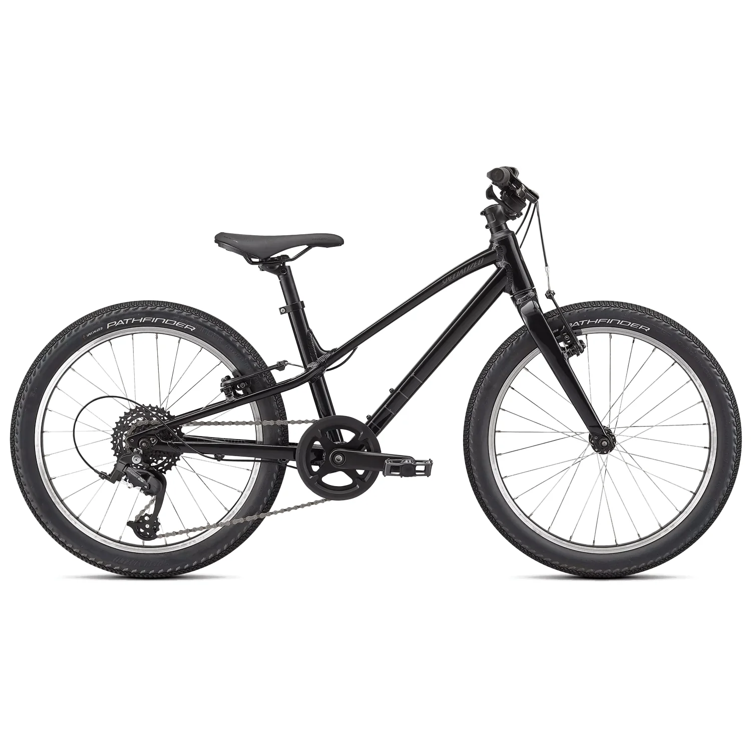 Specialized Jett 20 Bike 2023 - Image 2