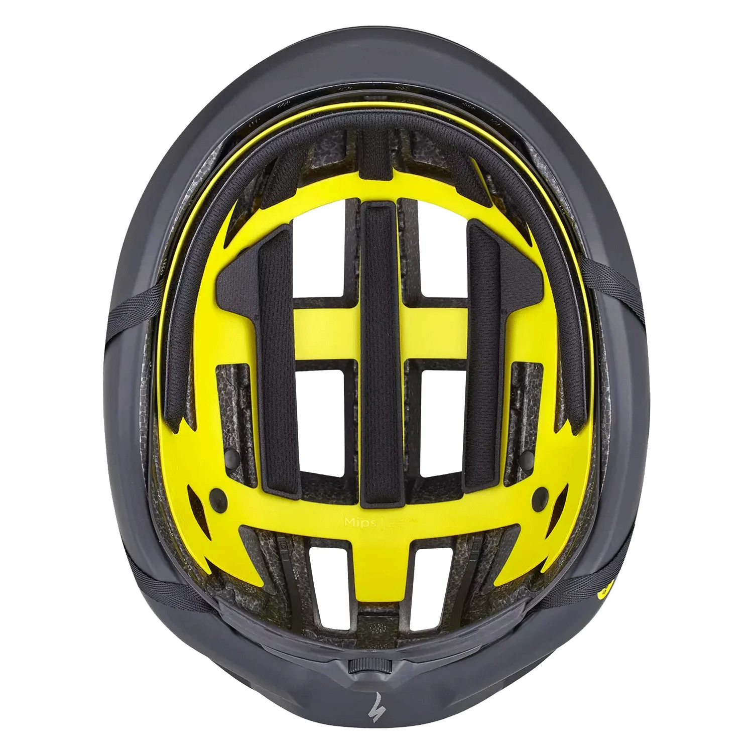 Specialized Loma Helmet Black - Image 3