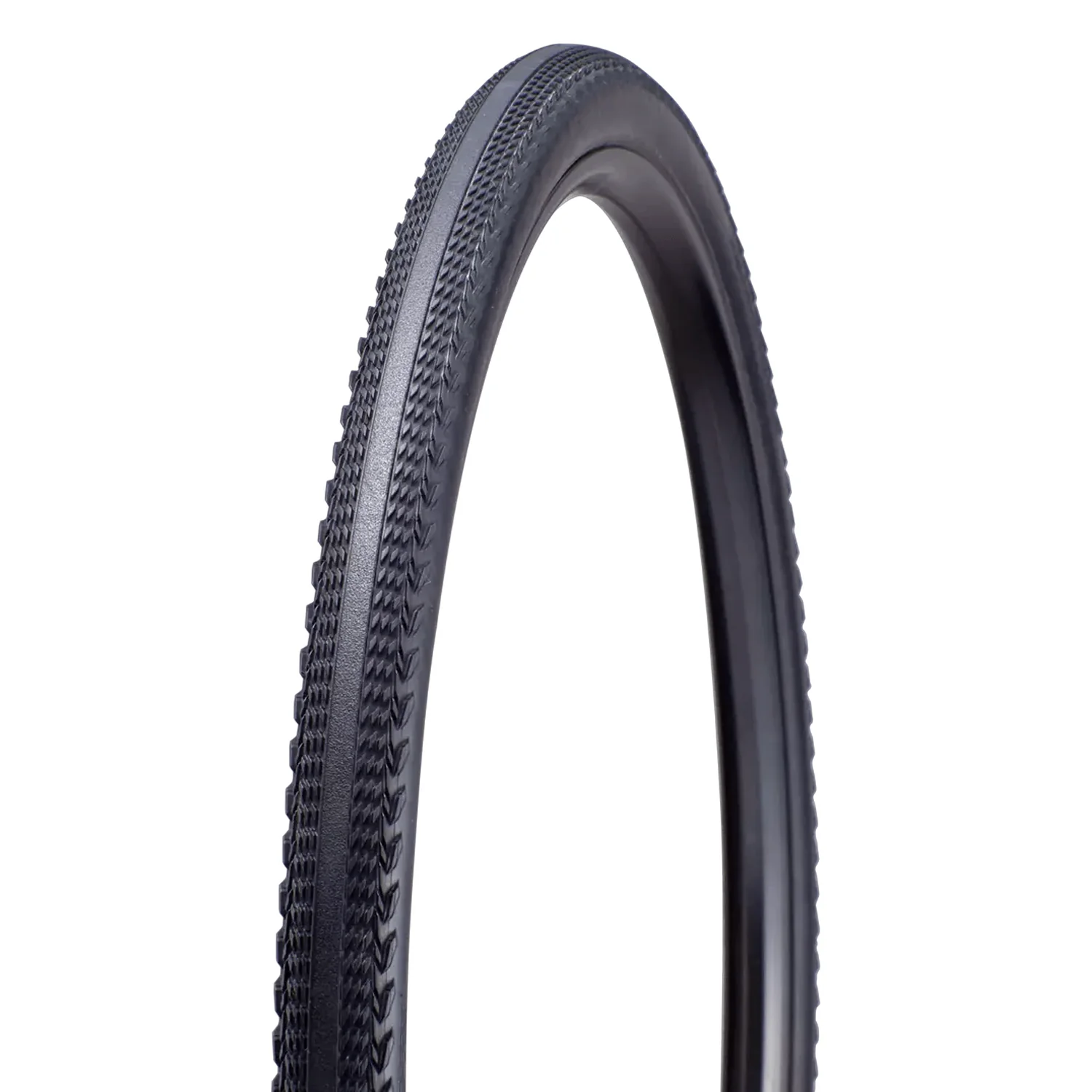 Specialized Pathfinder Sport Tire 700X38C