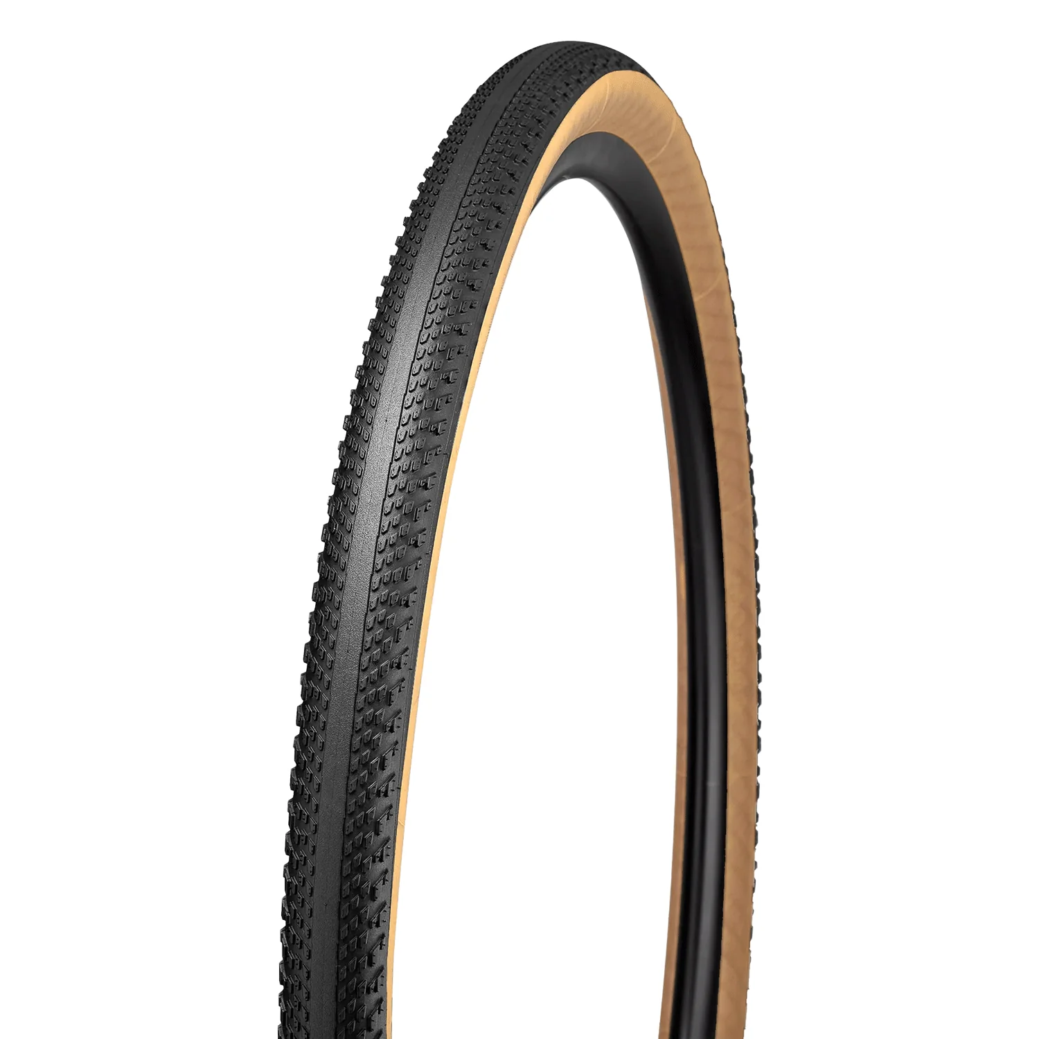 Specialized Pathfinder TLR Fast Gravel Tire Tan Sidewall 700x40C