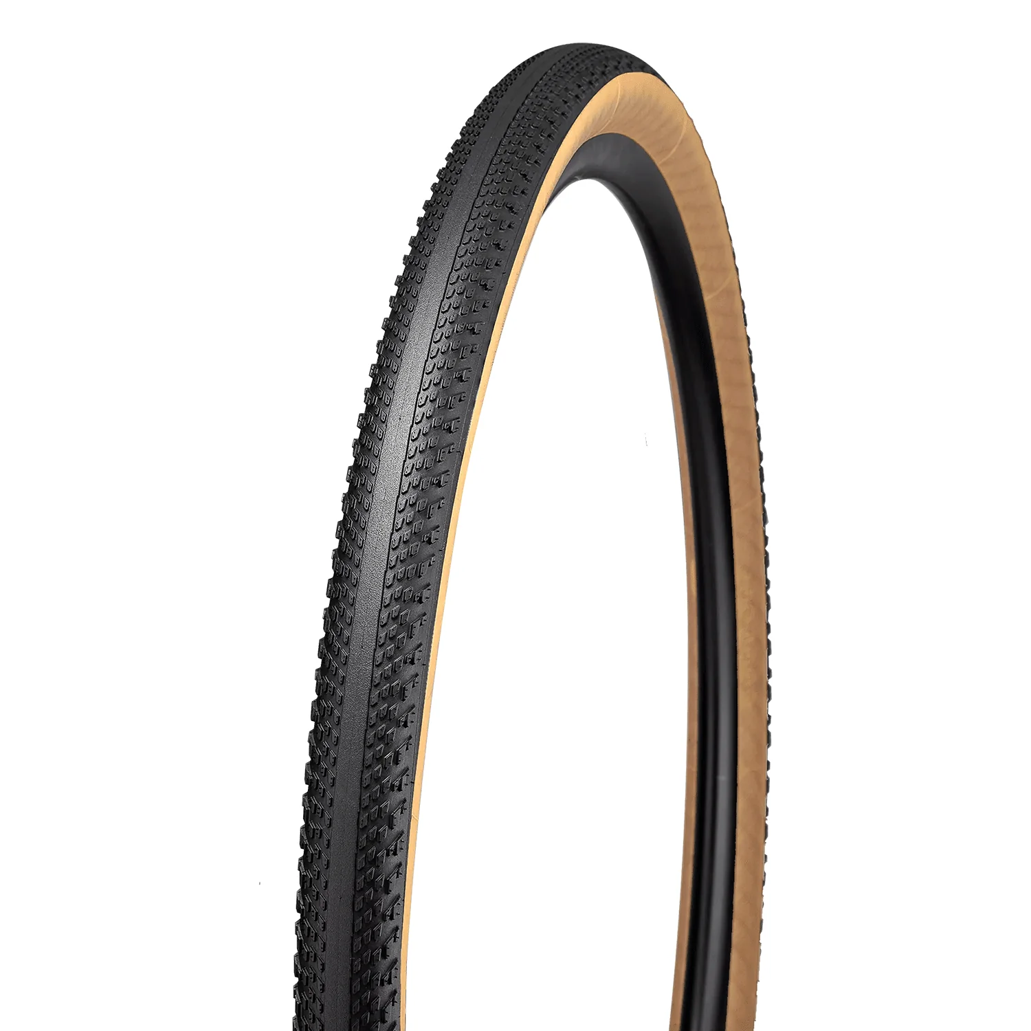 Specialized Pathfinder TLR Fast Gravel Tire Tan Sidewall 700 x 50C