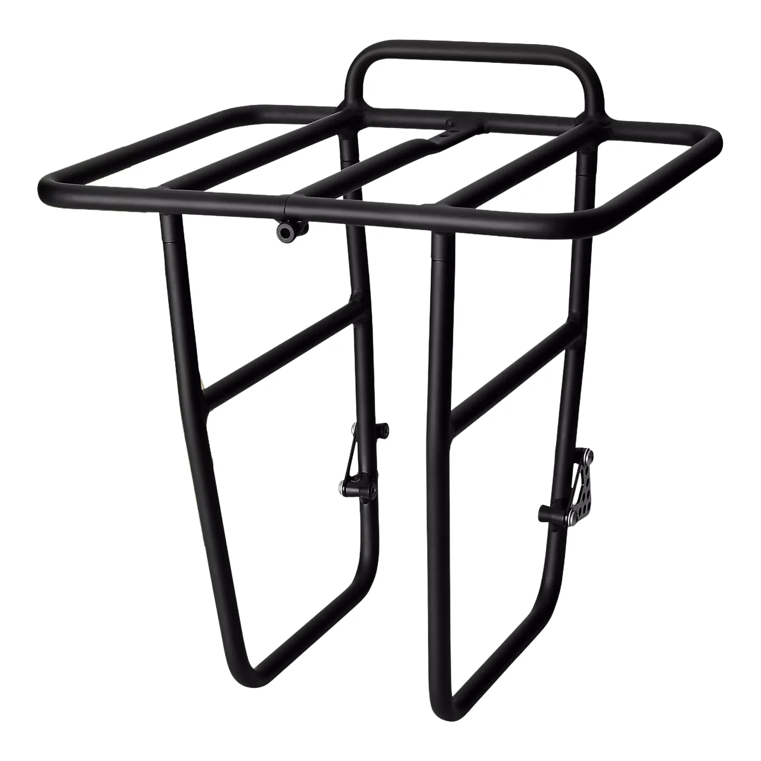 Specialized Pizza Rack 700C