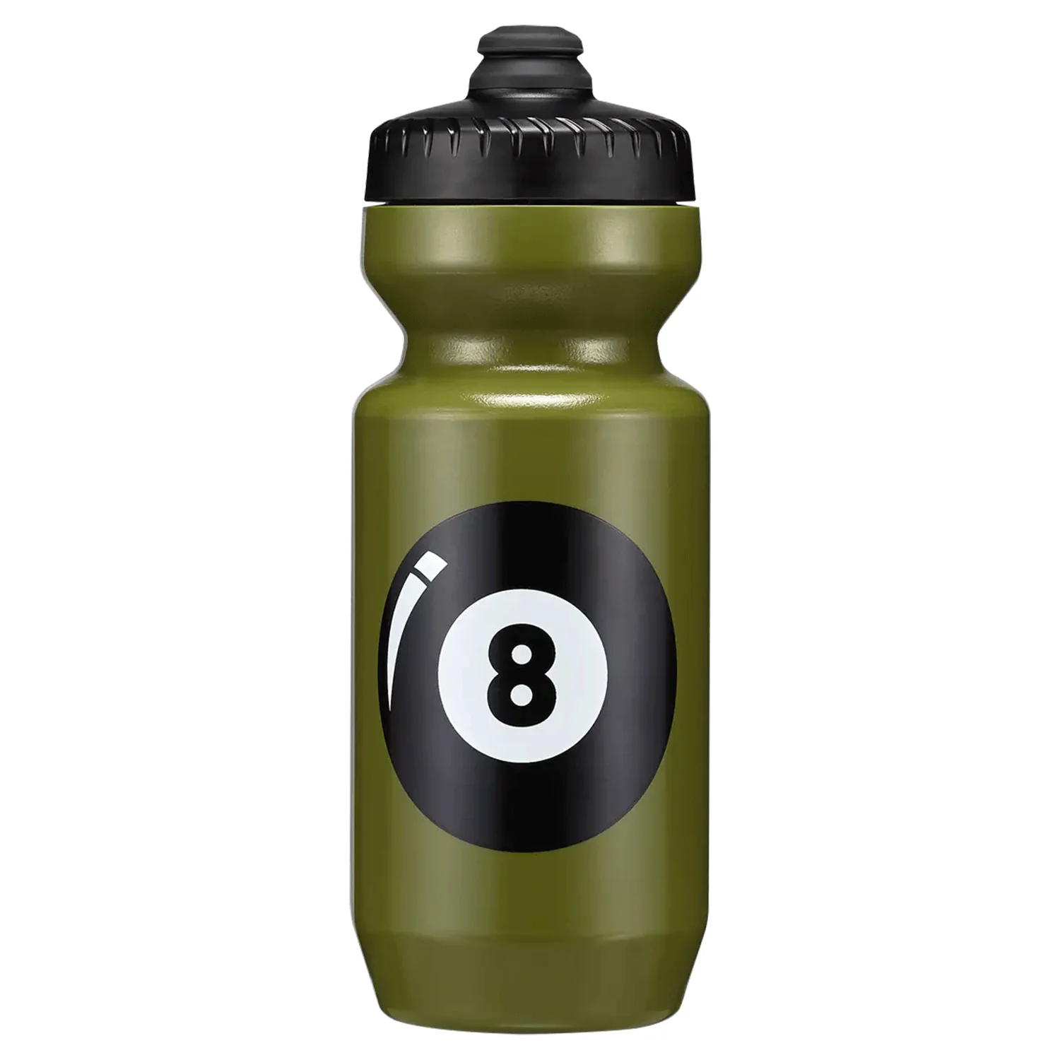 Specialized Purist MoFlo 2.0 Bottle 8 Ball 22 Oz