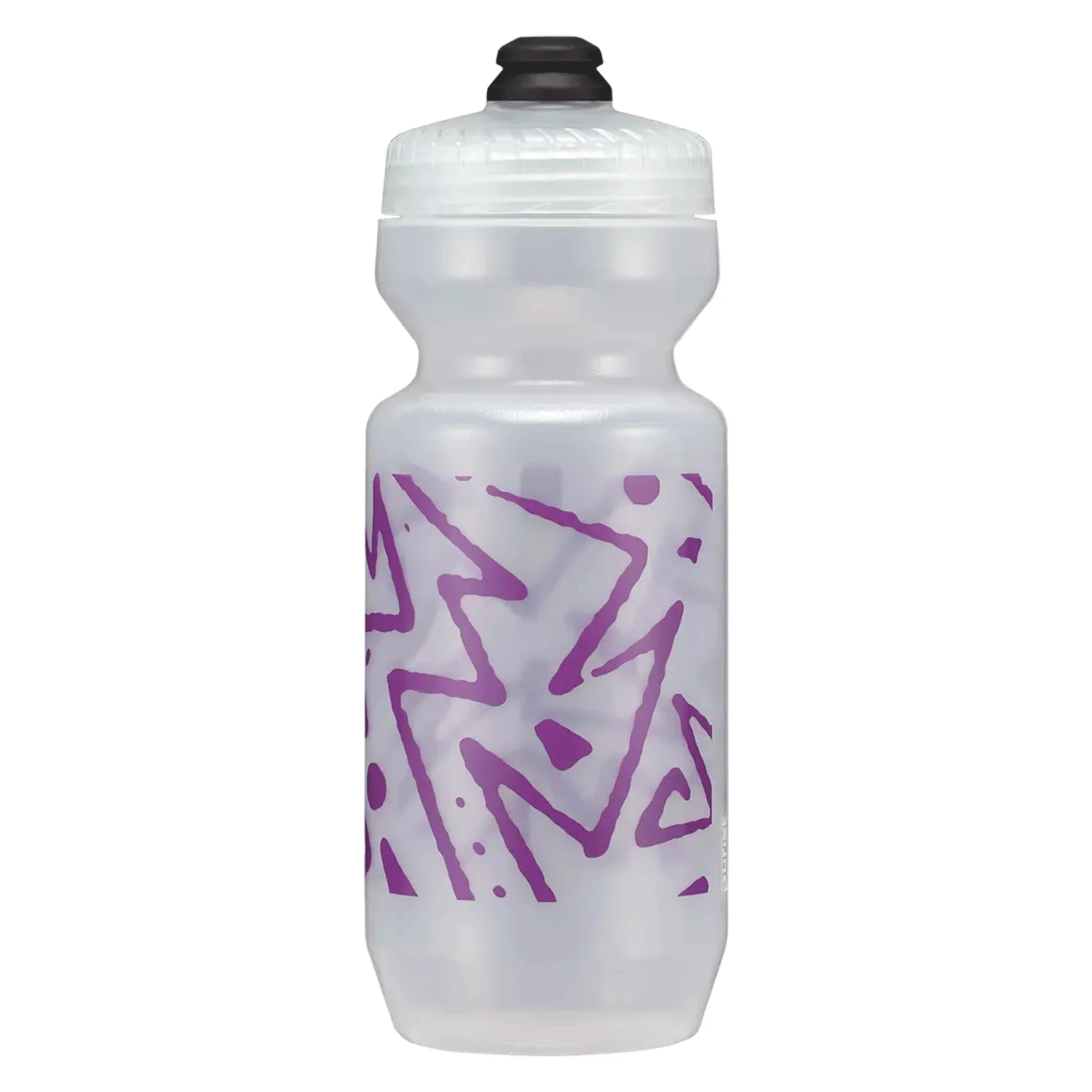 Specialized Purist MoFlo 2.0 Bottle Bends Trans 22 Oz