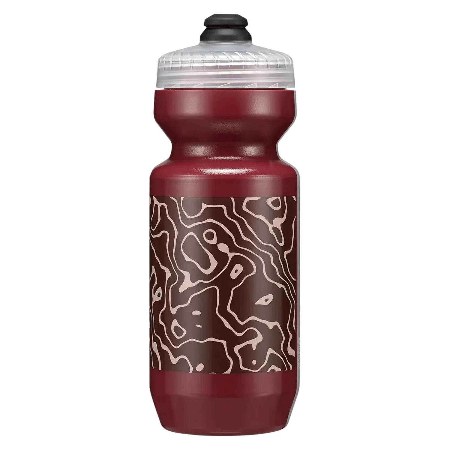 Specialized Purist MoFlo 2.0 Bottle Fluid Manz