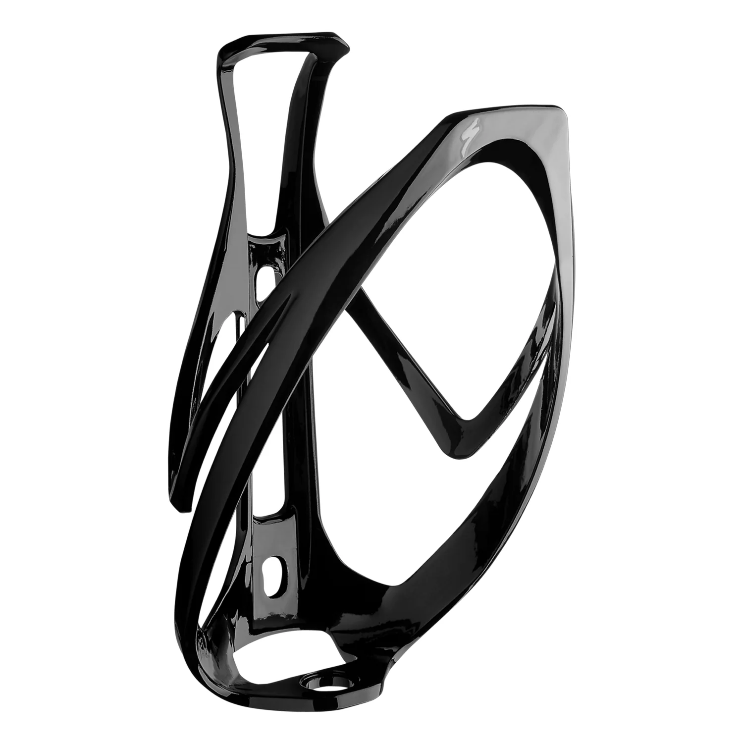 Specialized Rib Cage II Black
