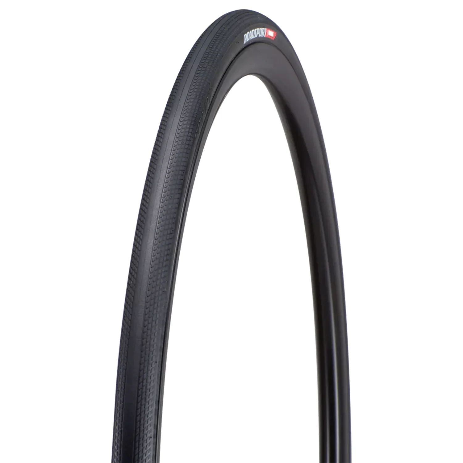 Specialized Roadsport Tire