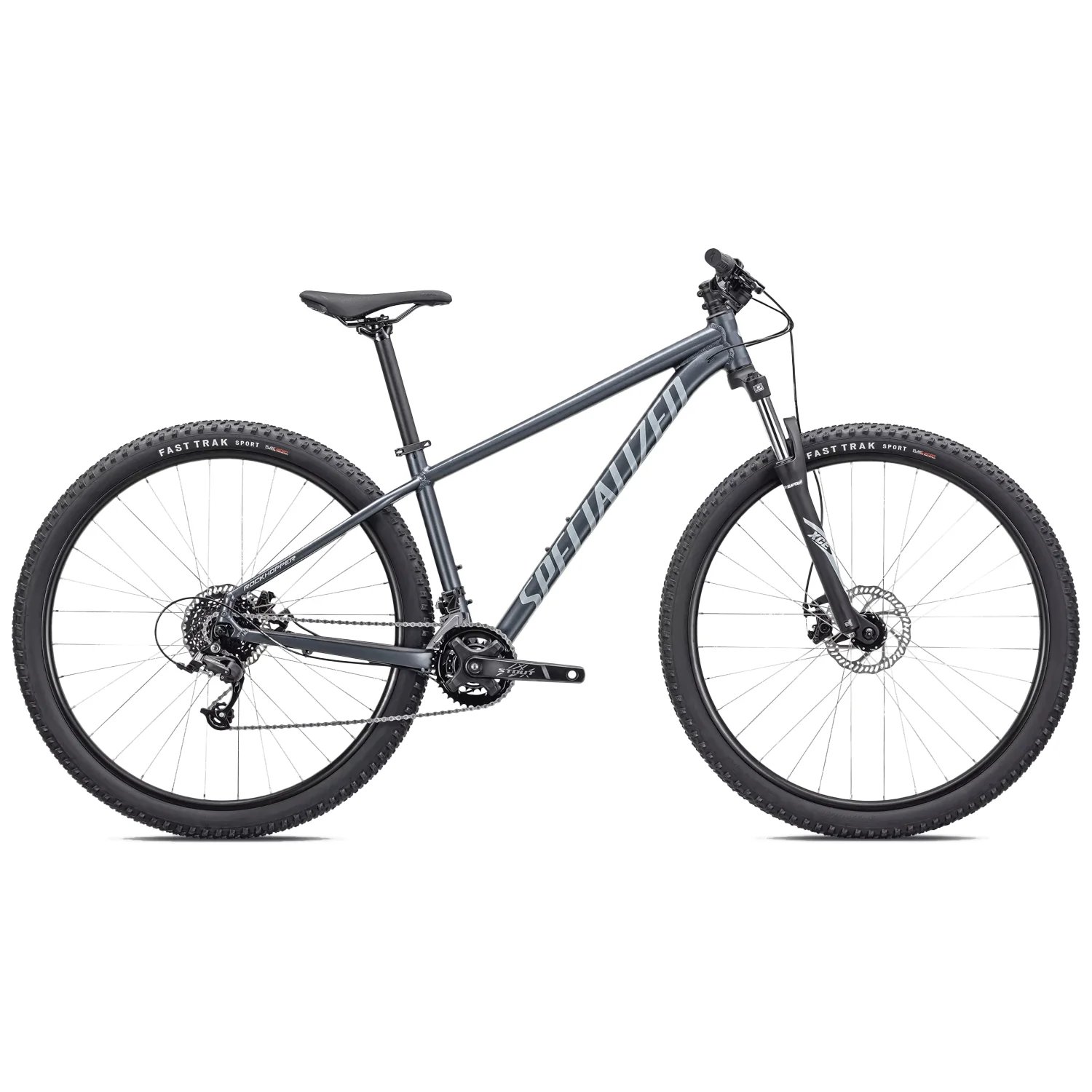 Specialized Rockhopper 27.5 Bike 2023