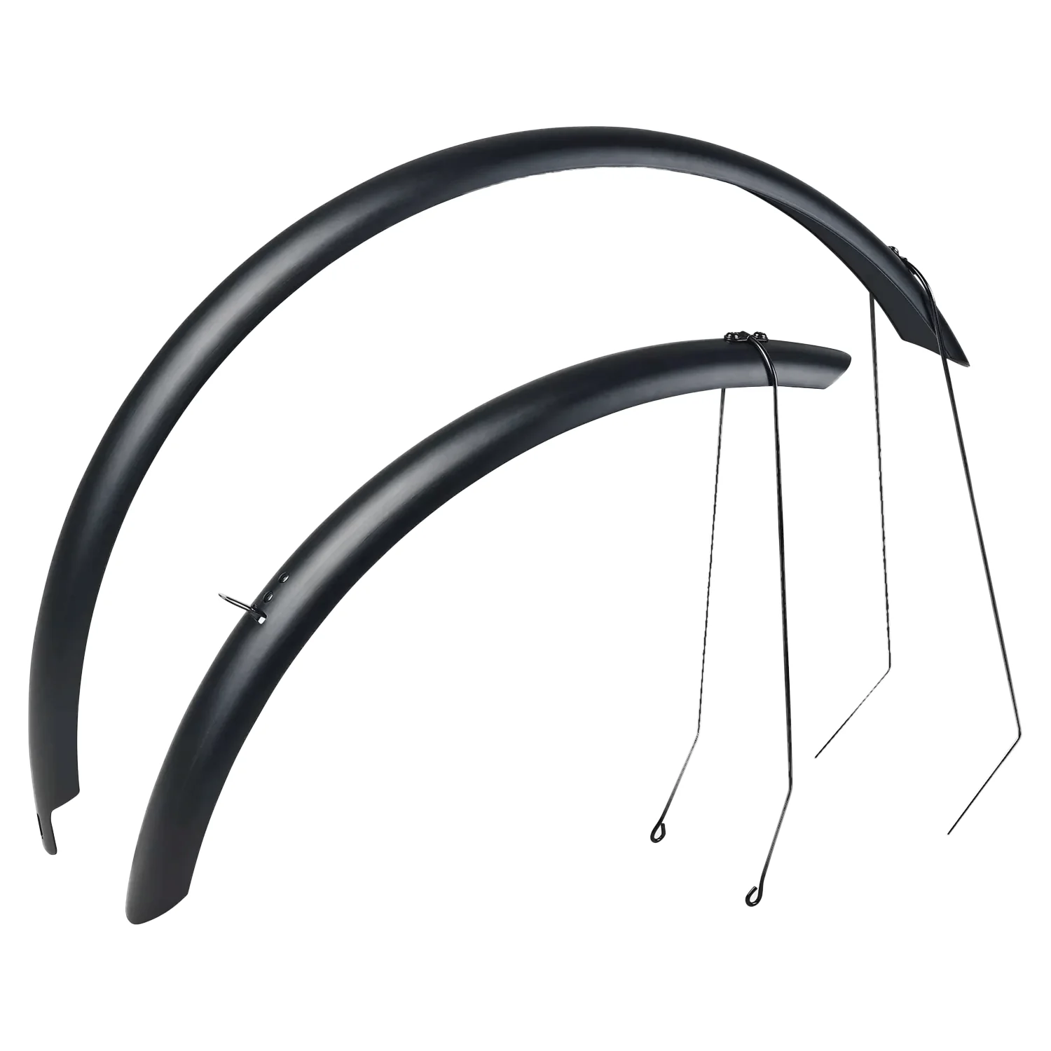 Specialized Roll Fender Set