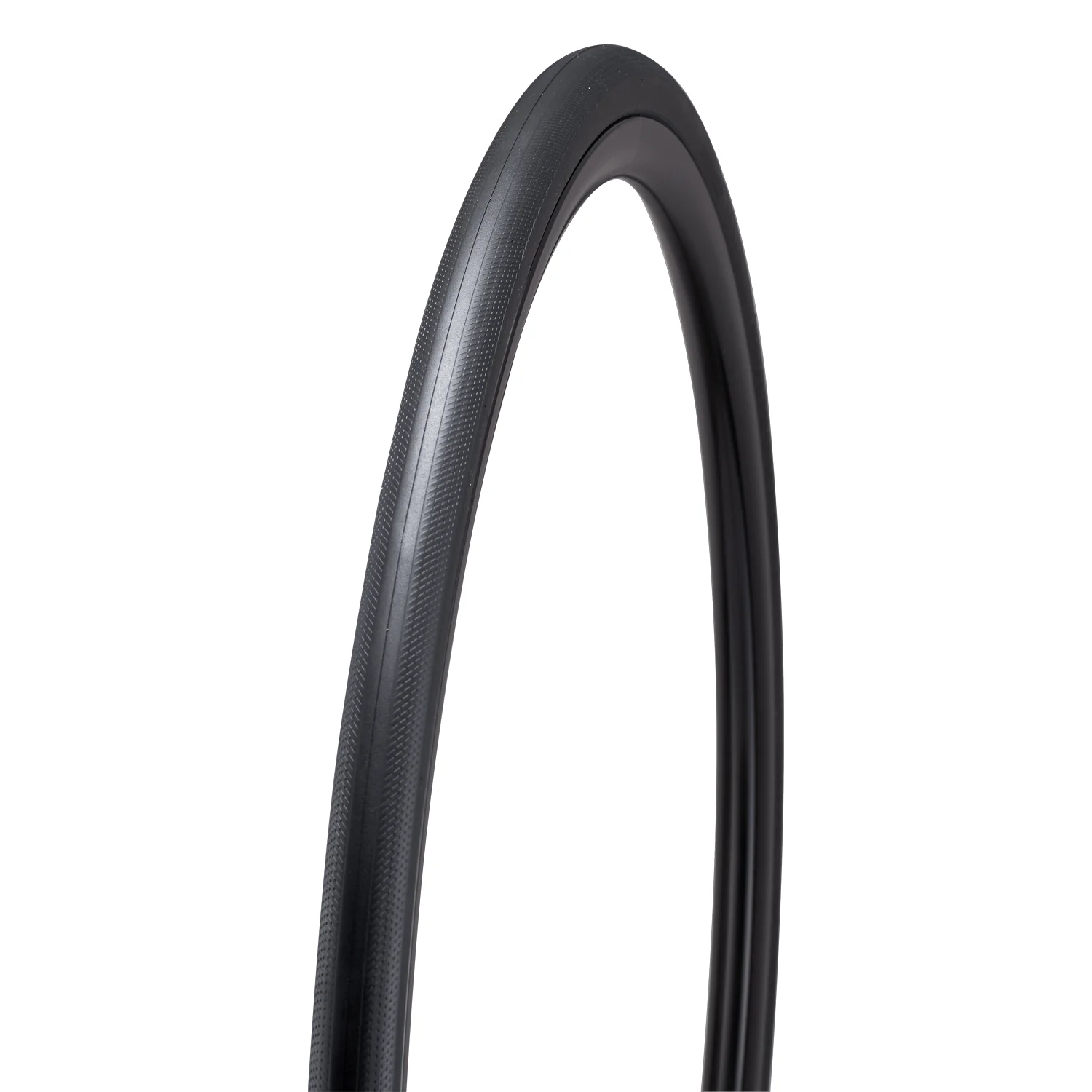 Specialized S-Works Turbo T2/T5 Tire 700X30C