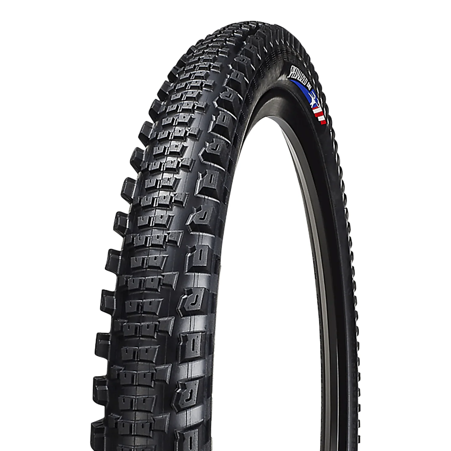 Specialized Slaughter DH Tire