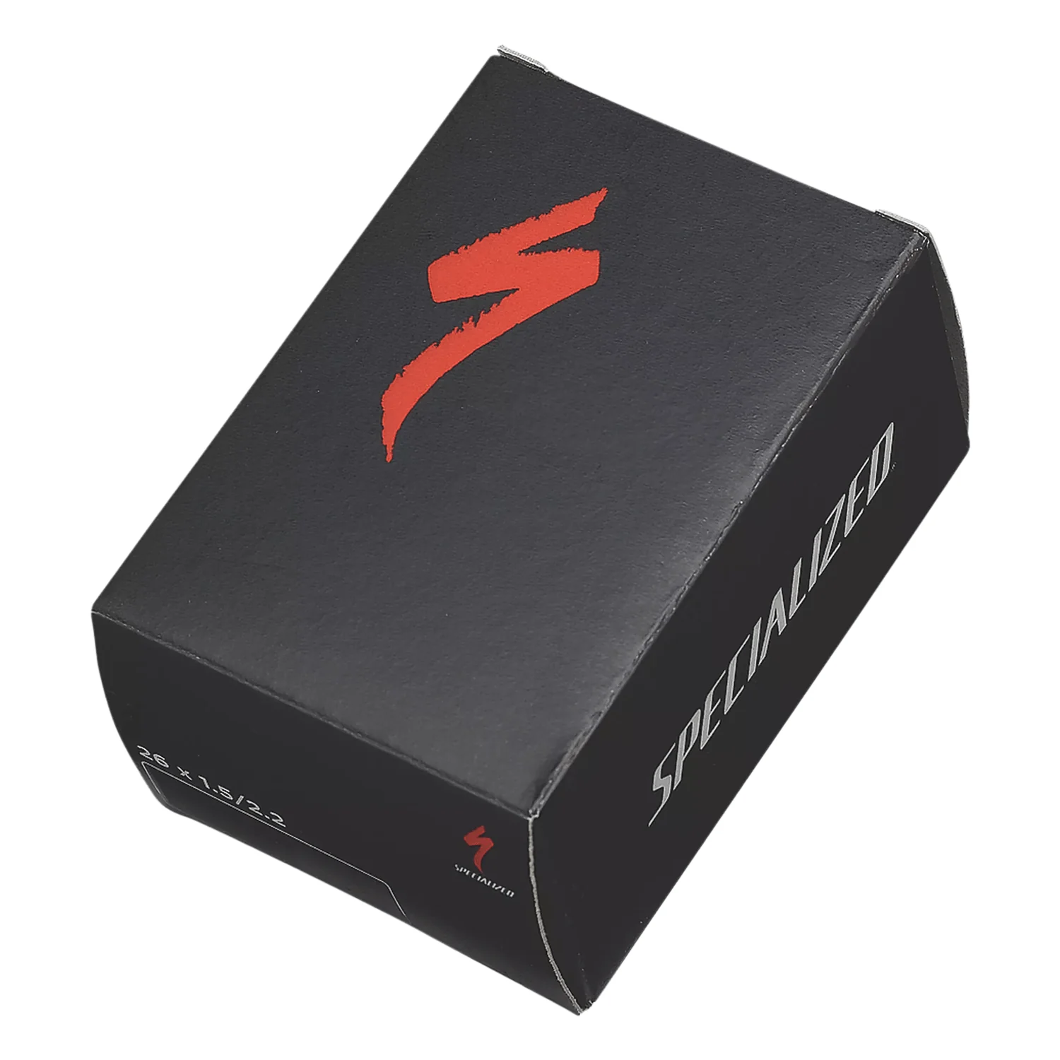 Specialized Standard Presta Valve Tube 700X28-38 40Mm