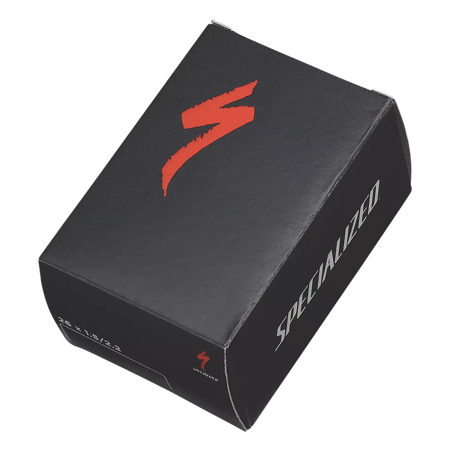 Specialized SV Standard Tube 20x3.5/4.5 32mm