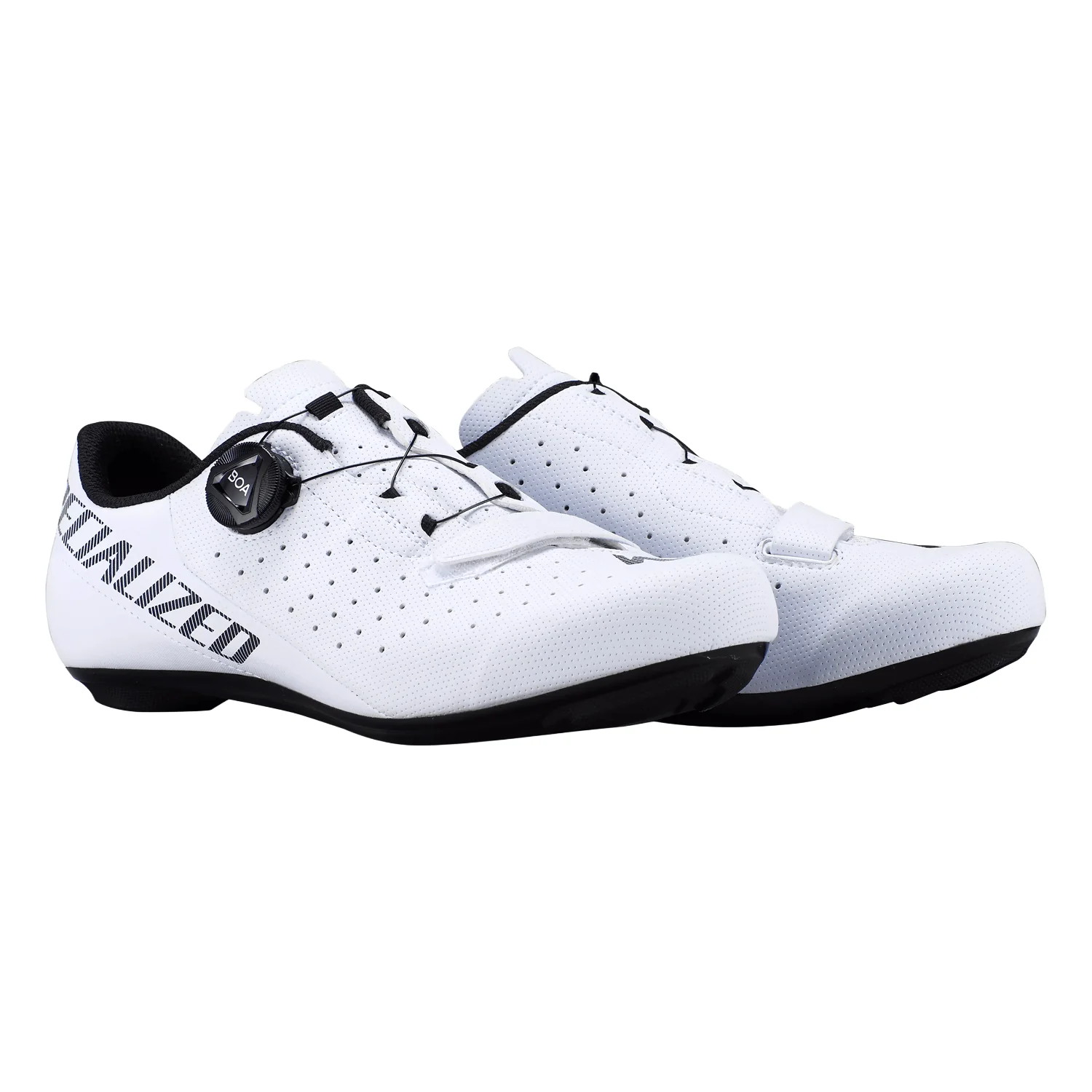 Specialized Torch 1.0 Road Shoe White