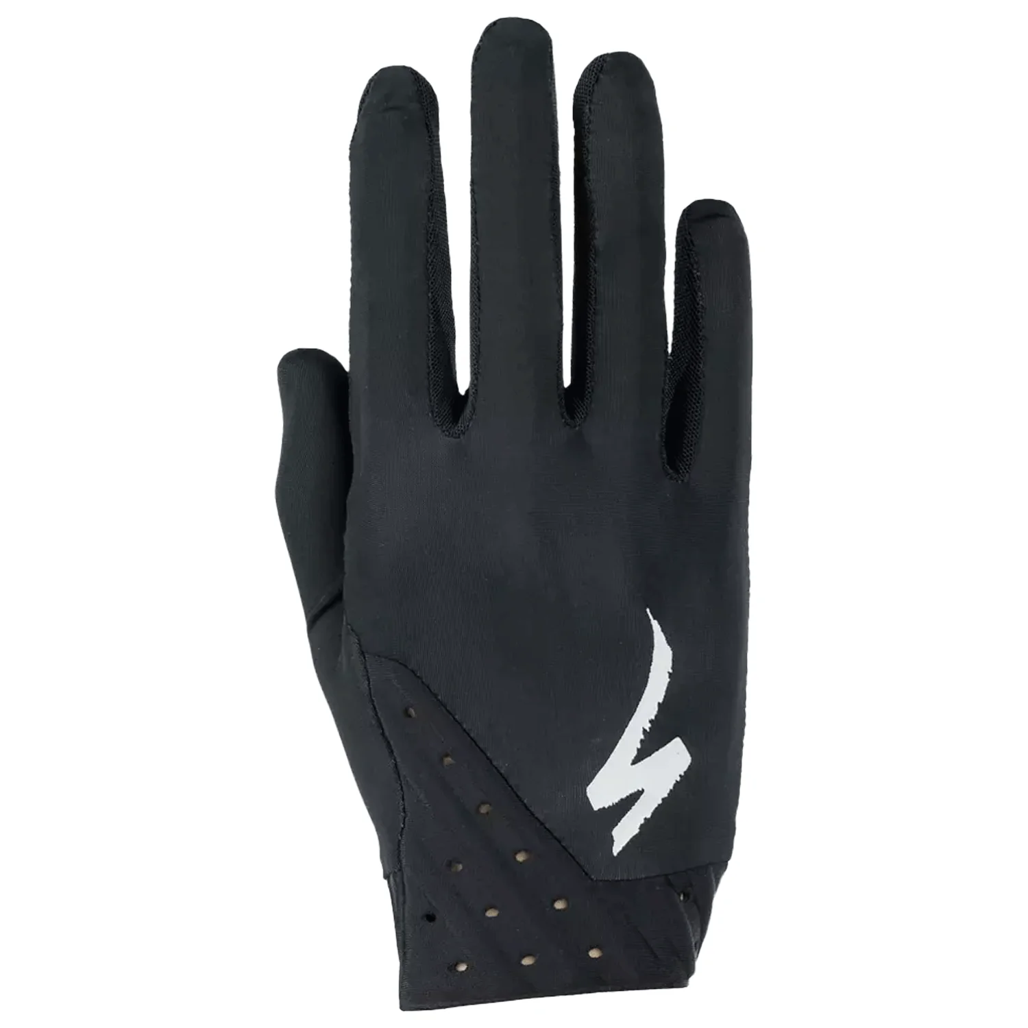 Specialized Trail Air Glove LF - Womens