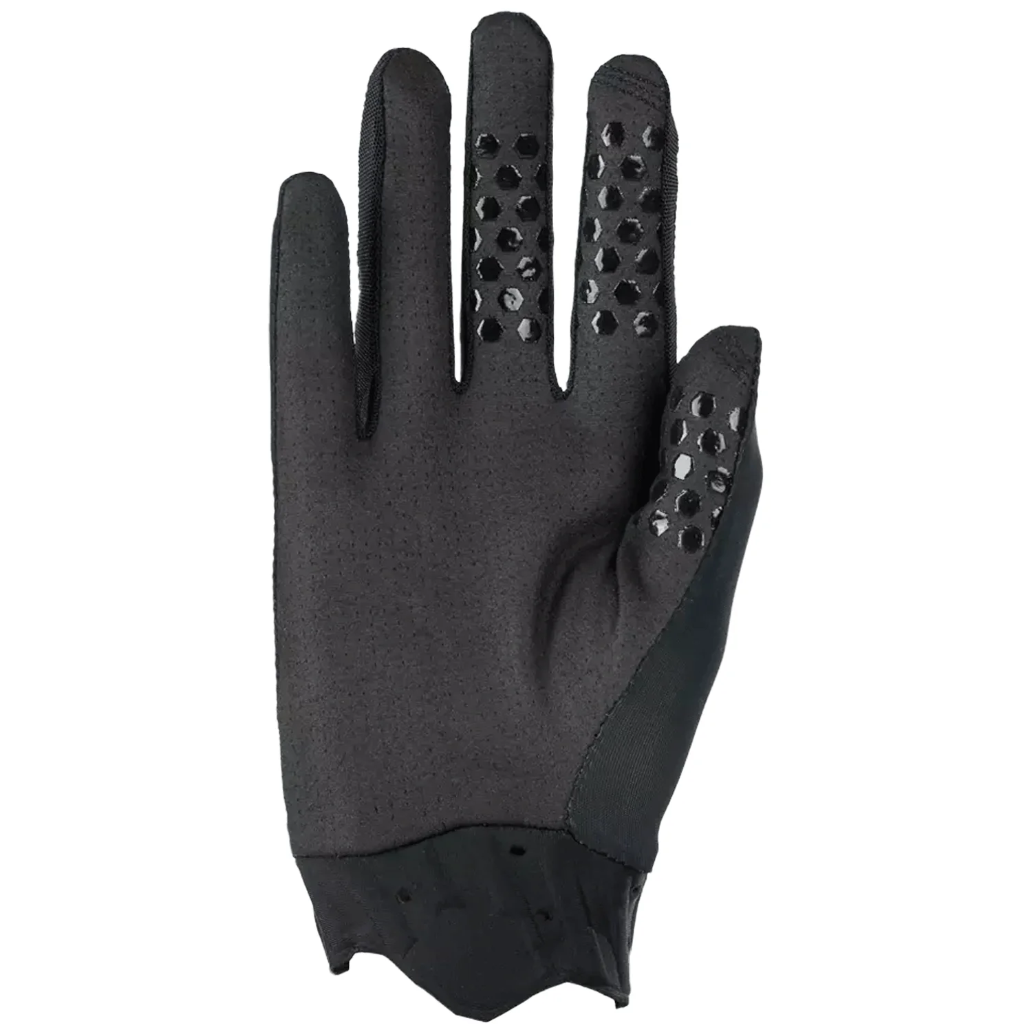 Specialized Trail Air Glove LF - Womens - Image 2
