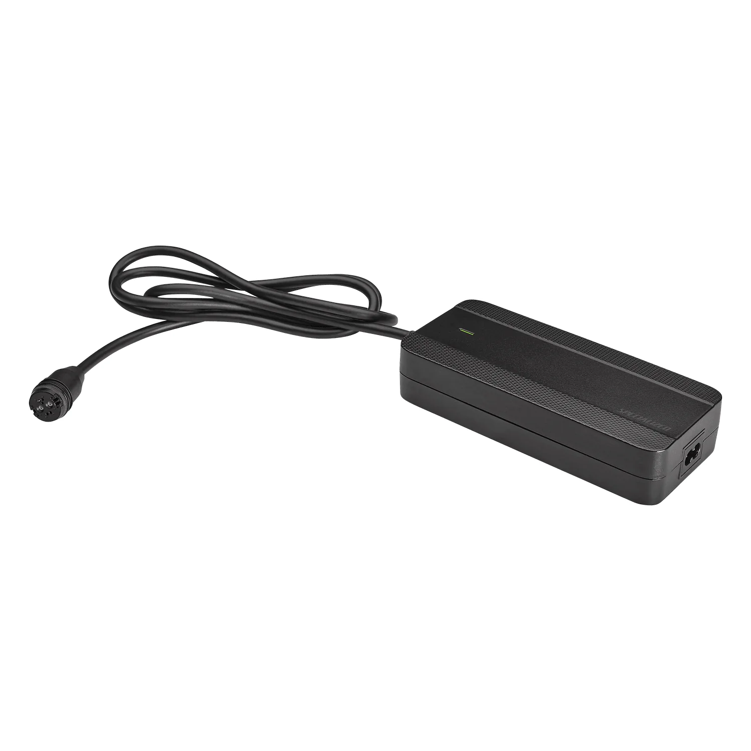 Specialized Turbo Battery Charger w/cable