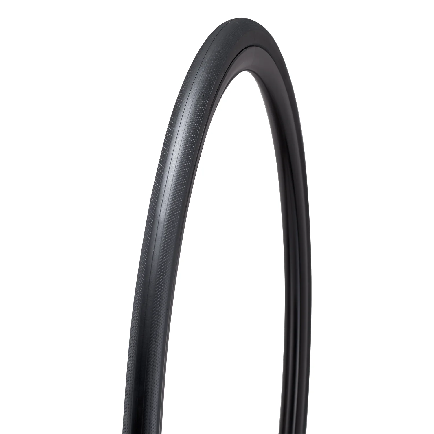 Specialized Turbo Pro T5 Tire 700x28C