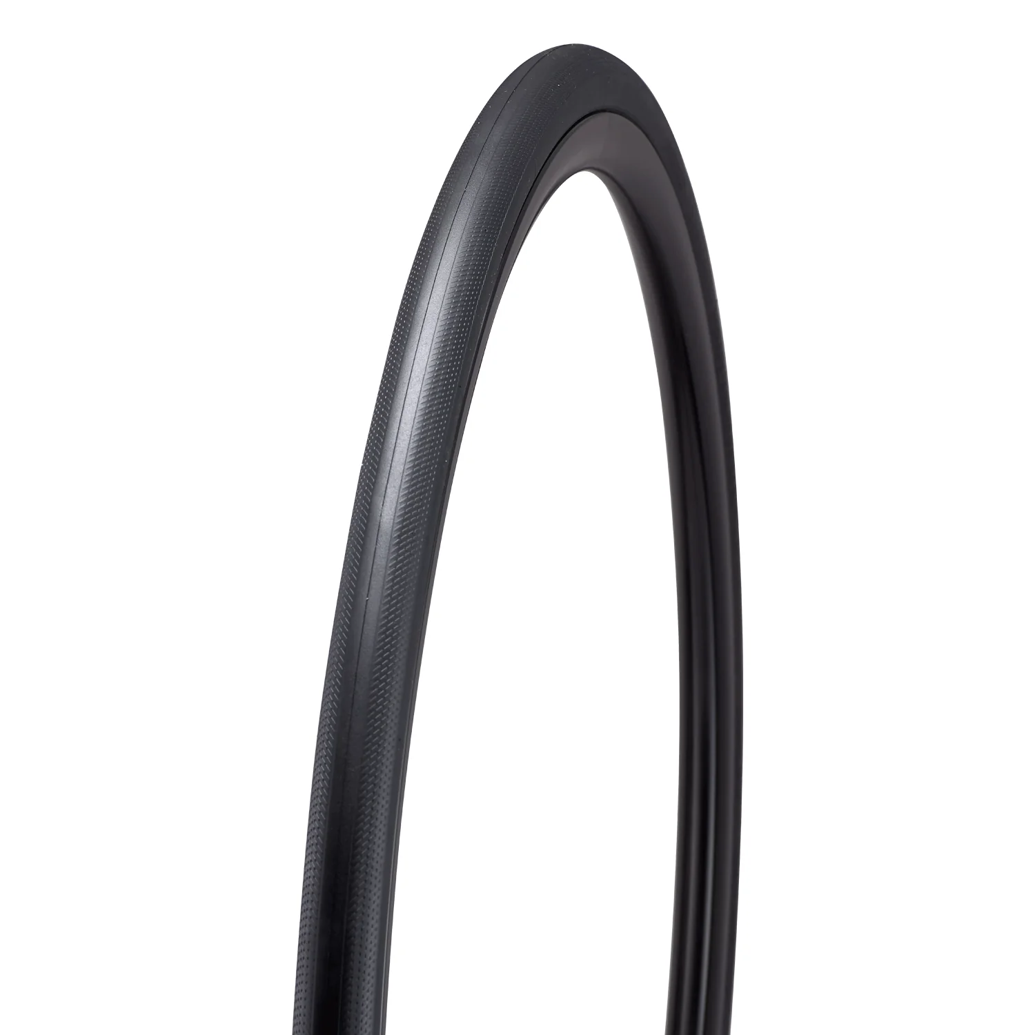 Specialized Turbo Pro T5 Tire 700x30C