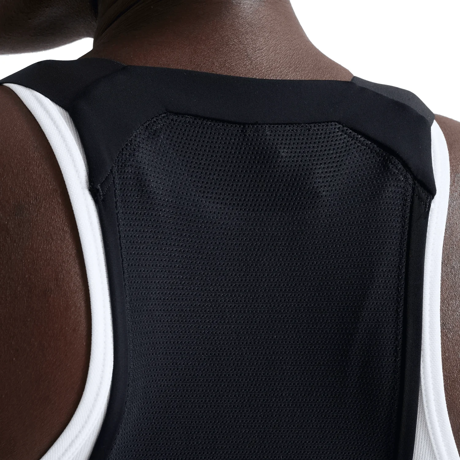 Specialized Women's SBC Foundation Bib Short Black - Image 3