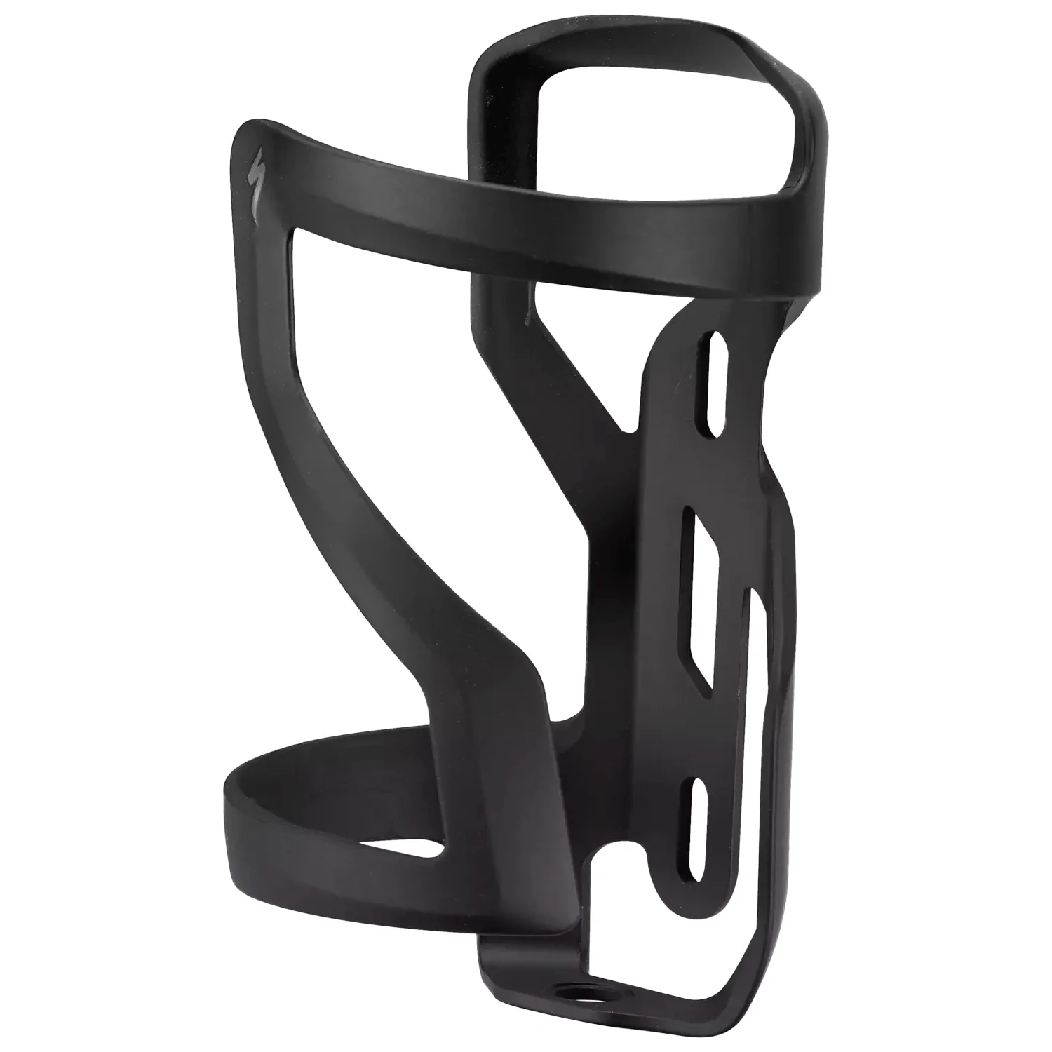Specialized Zee Cage II Matte Black - Image 3