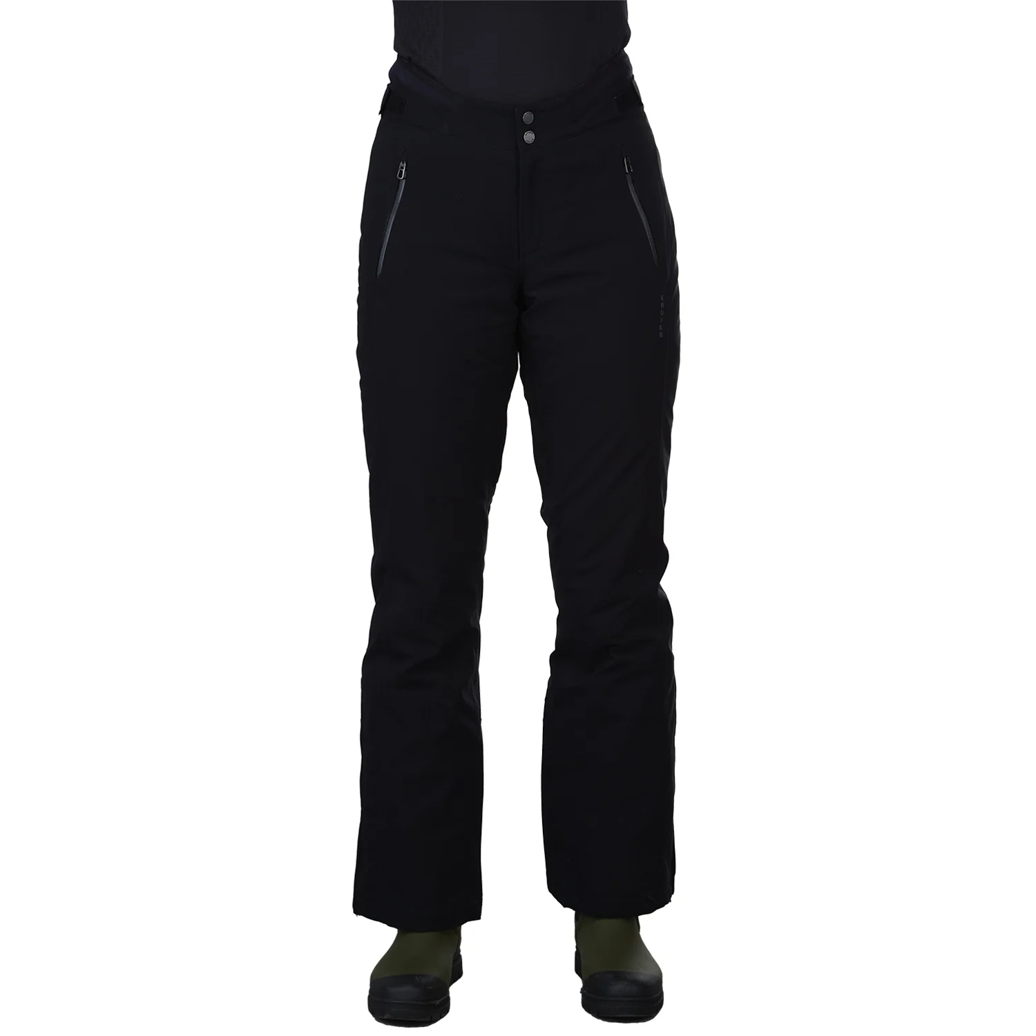 Spyder Echo Pant 2023