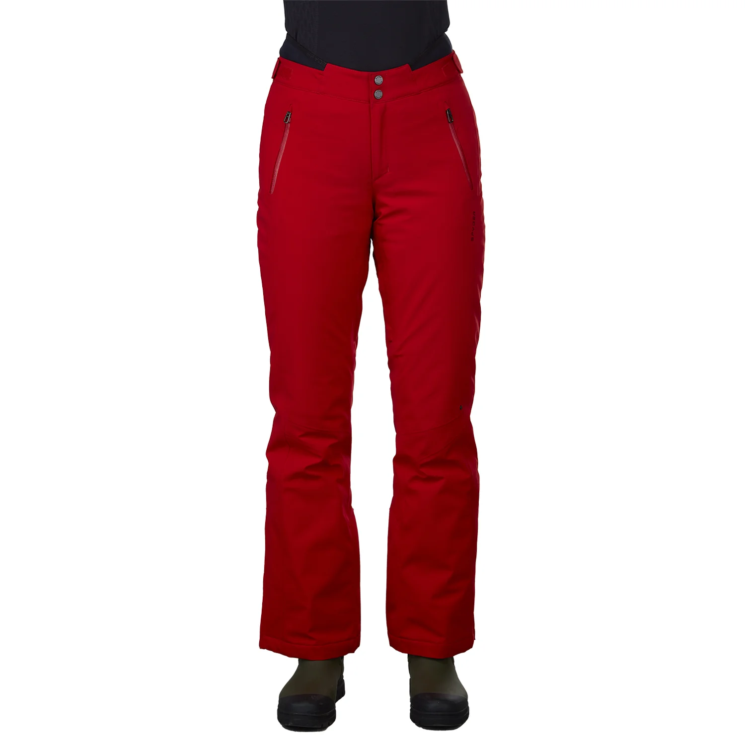 Spyder Echo Pant 2023 - Image 2