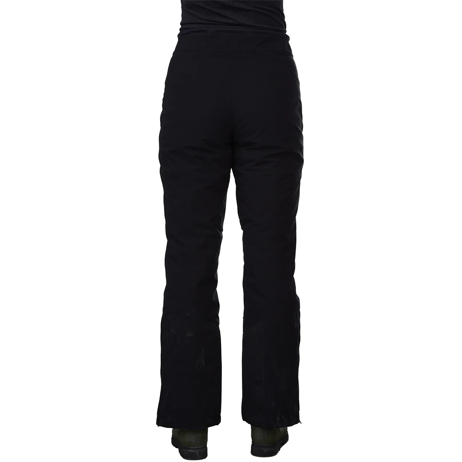 Spyder Echo Pant 2023 - Image 5