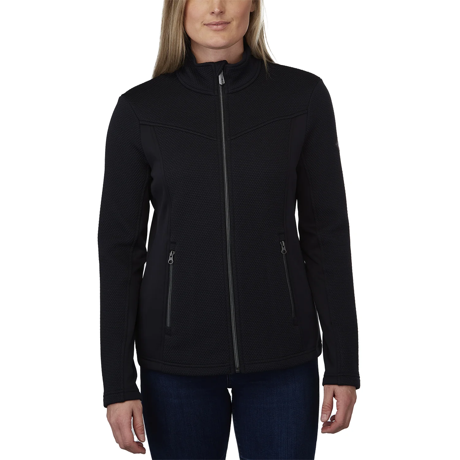 Spyder Encore Full Zip Top 2023 - Women