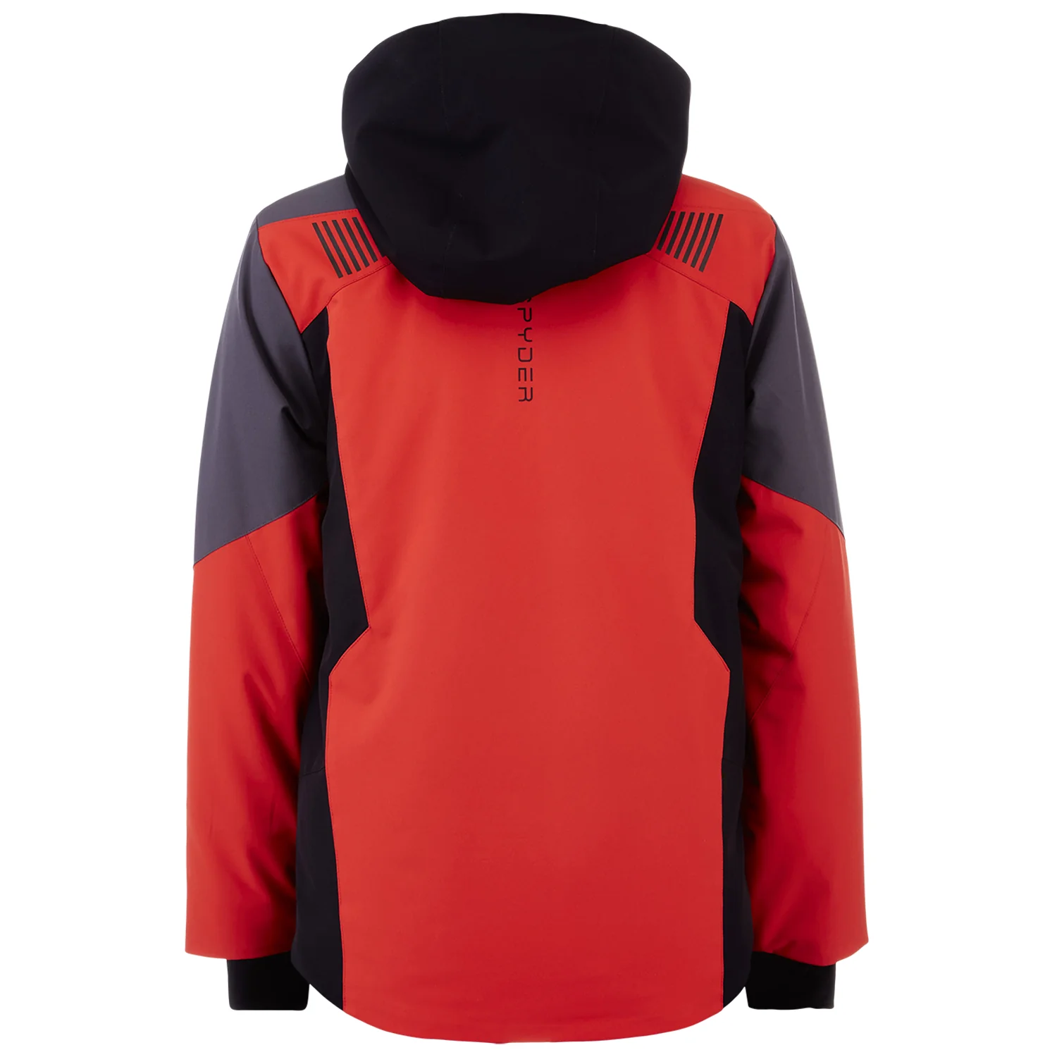 Spyder Leader Jacket 2023 - Youth - Image 2
