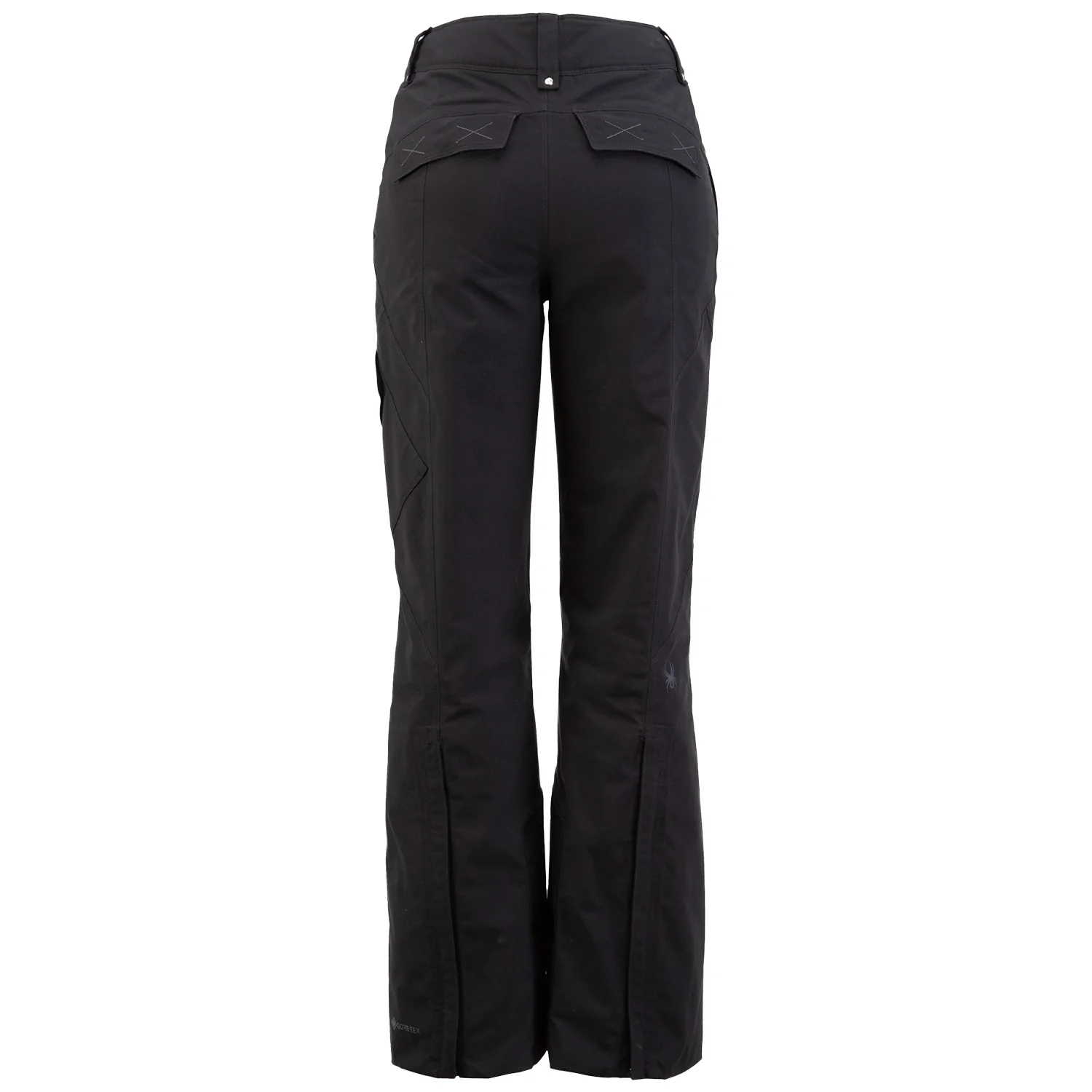 Spyder Me Gore-tex Pant 2020 - Image 3