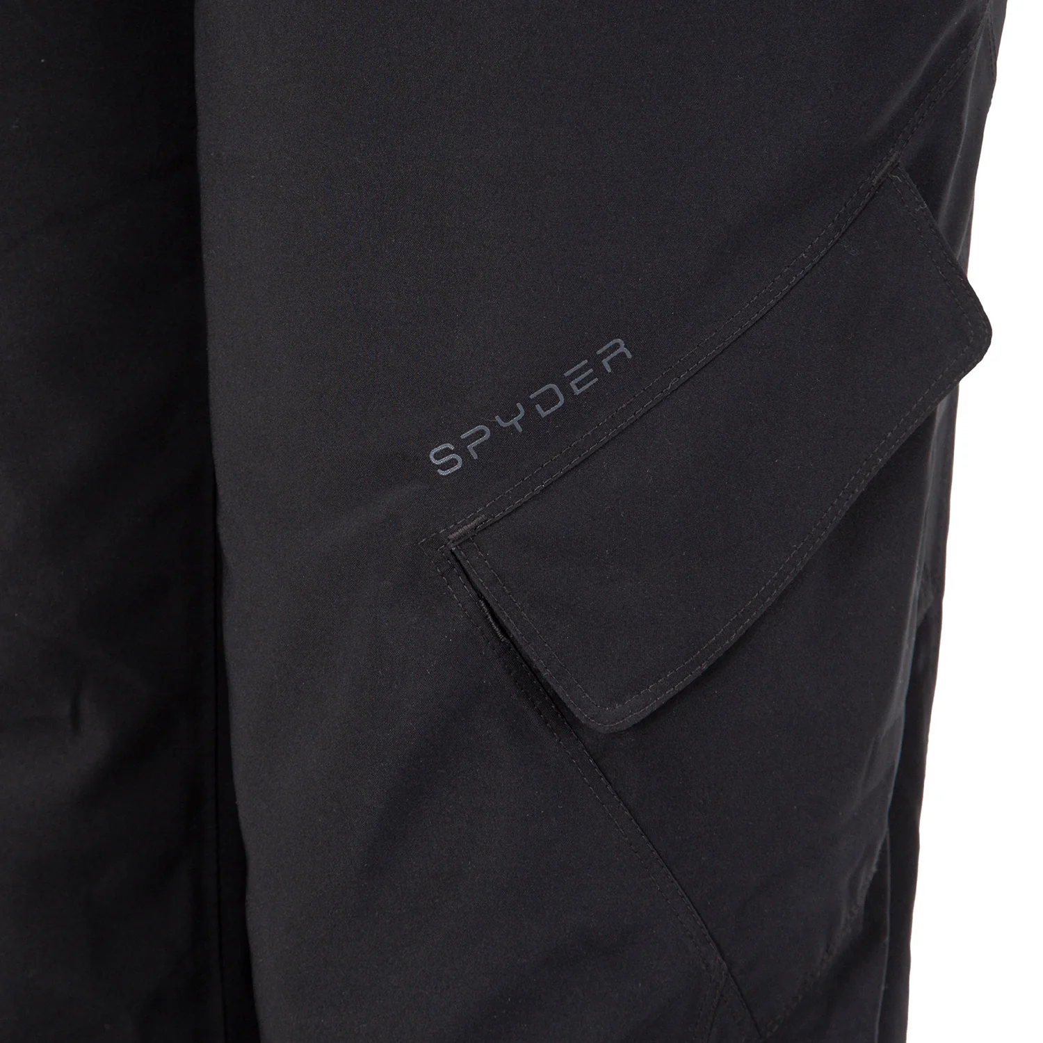 Spyder Me Gore-tex Pant 2020 - Image 4