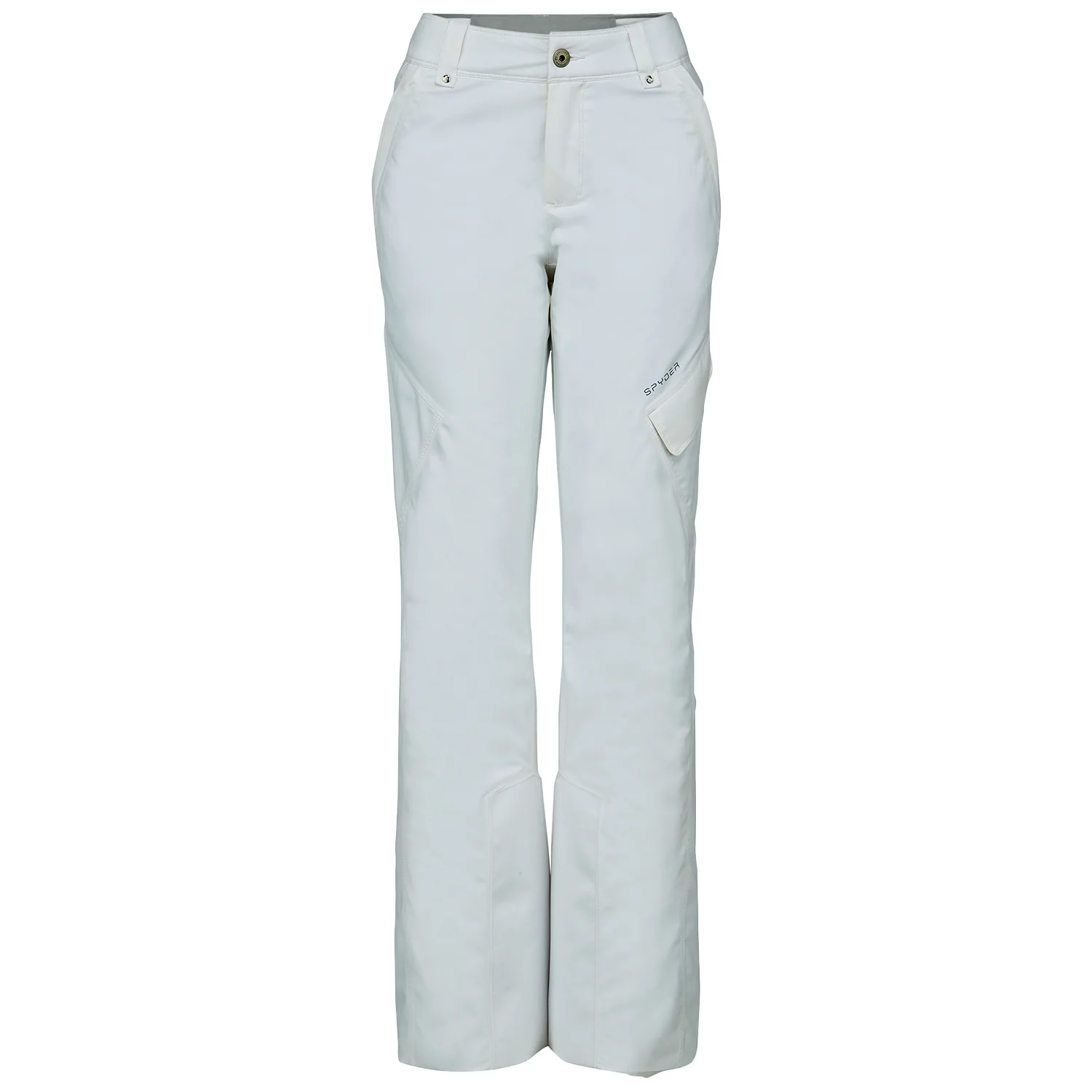 Spyder Me Gore-tex Pant 2020 - Image 5