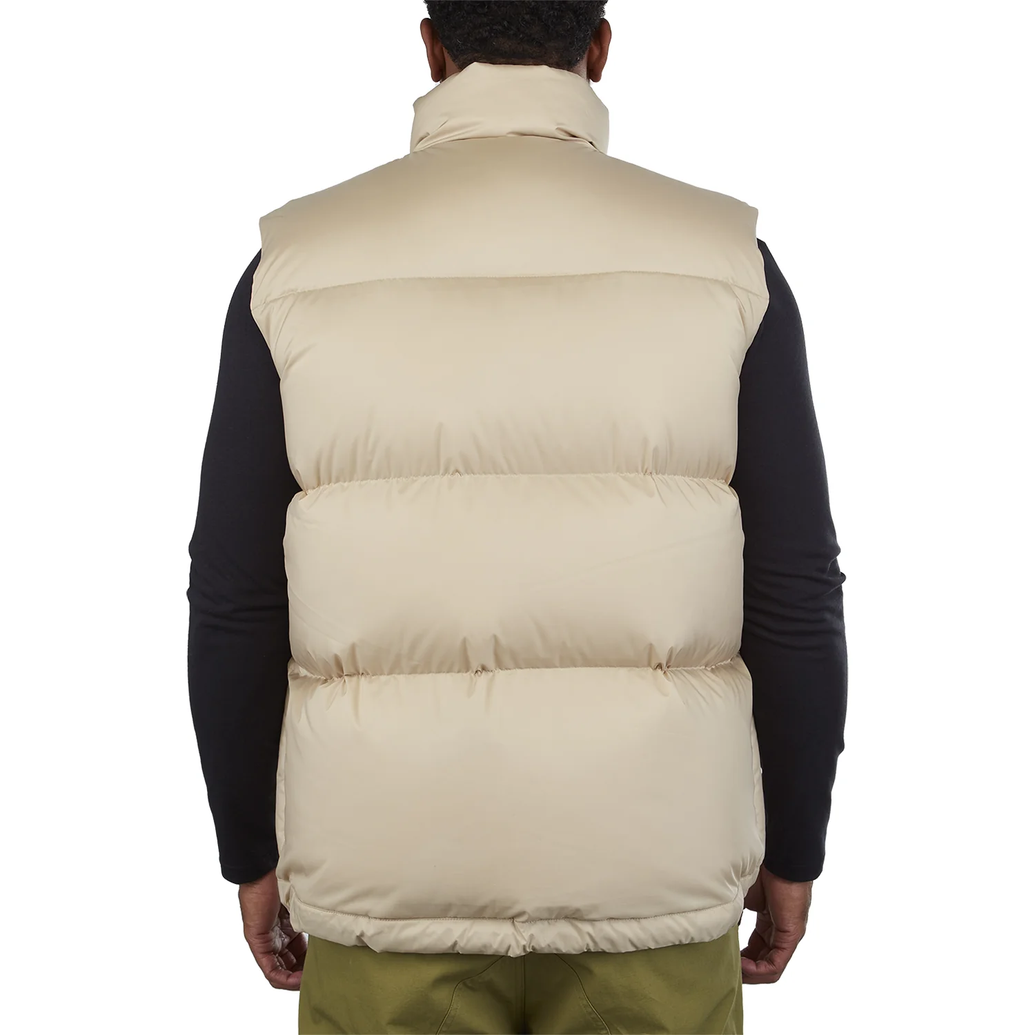 Spyder Windom Vest 2023 - Men - Image 2