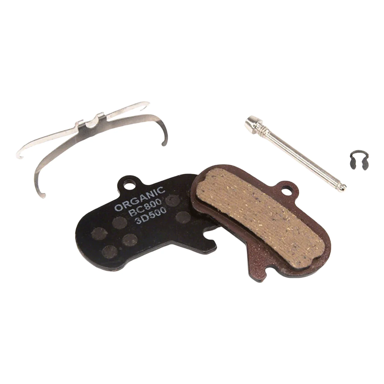 SRAM Maven Organic Brake Pads
