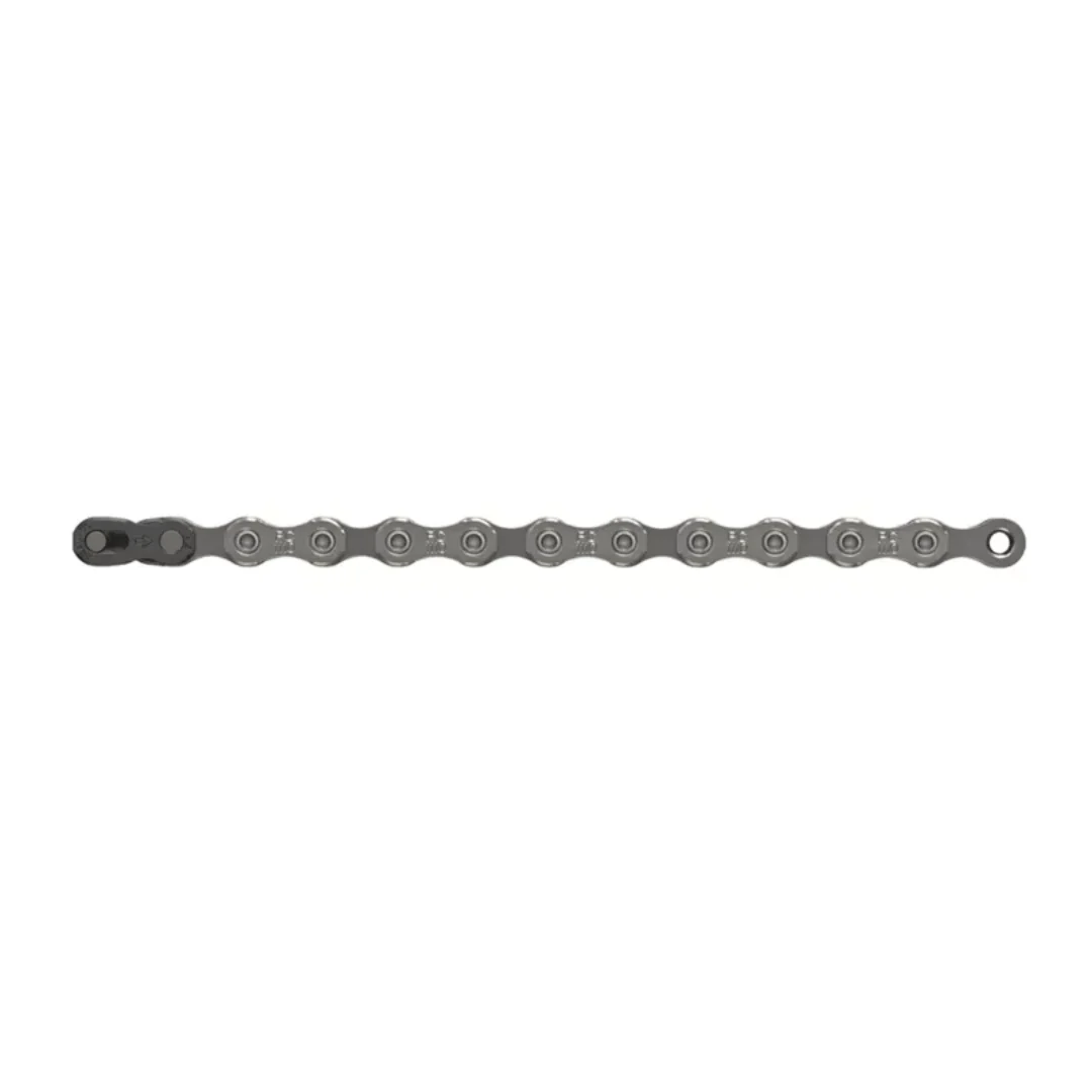 SRAM PC-1110 11S S-Pin Chain