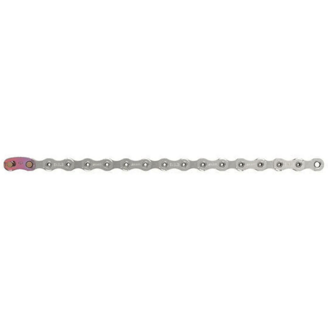 SRAM PC X01 Eagle Chain