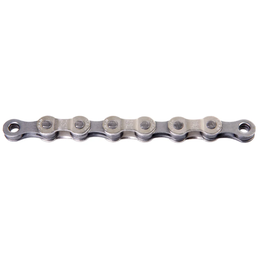 SRAM PC870 - 8 Speed Chain