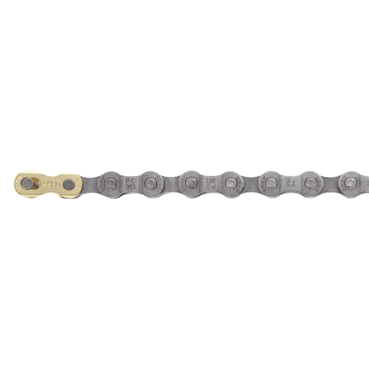 SRAM PC951 9-Speed Chain