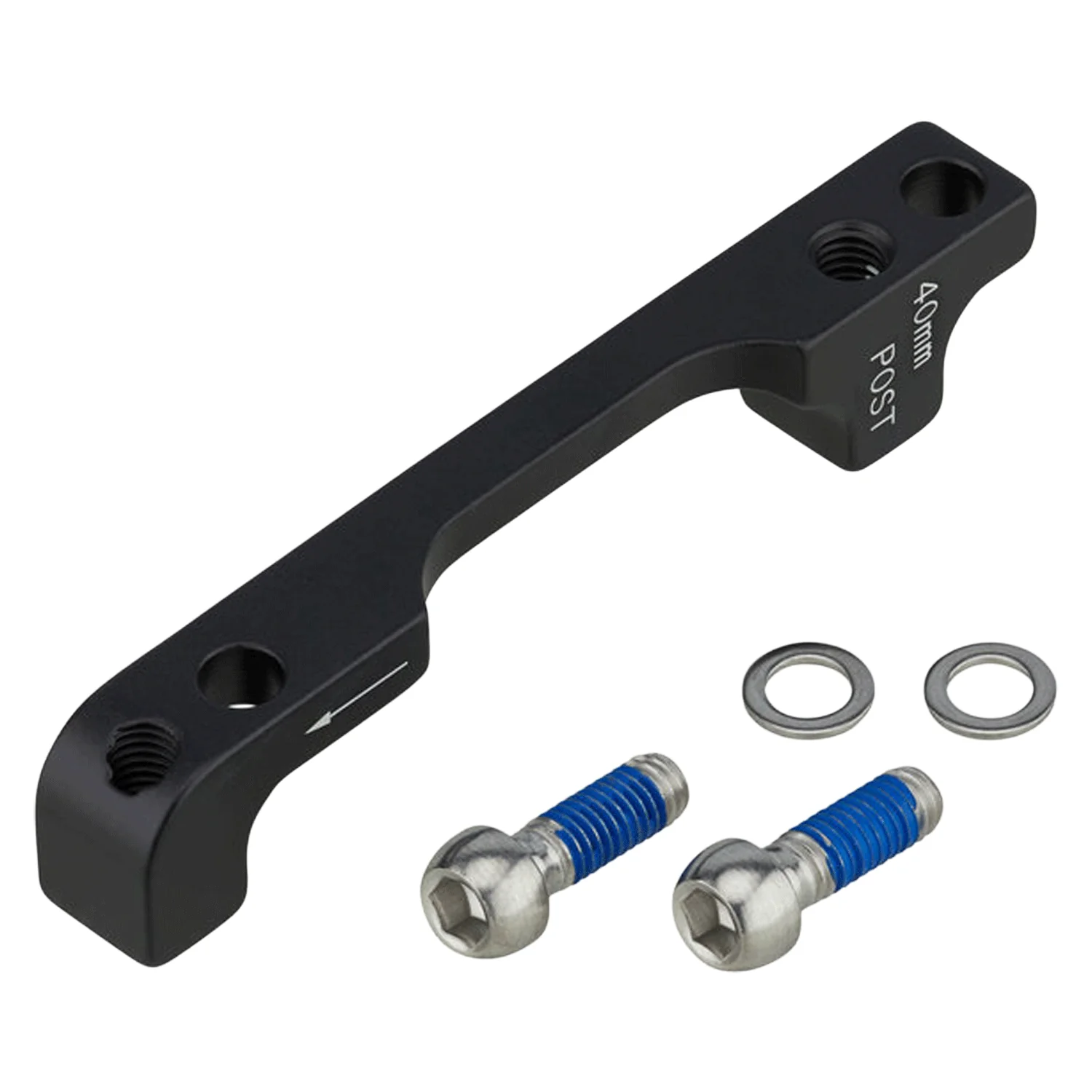 SRAM Post Bracket Disc Brake Adapter F200/F220