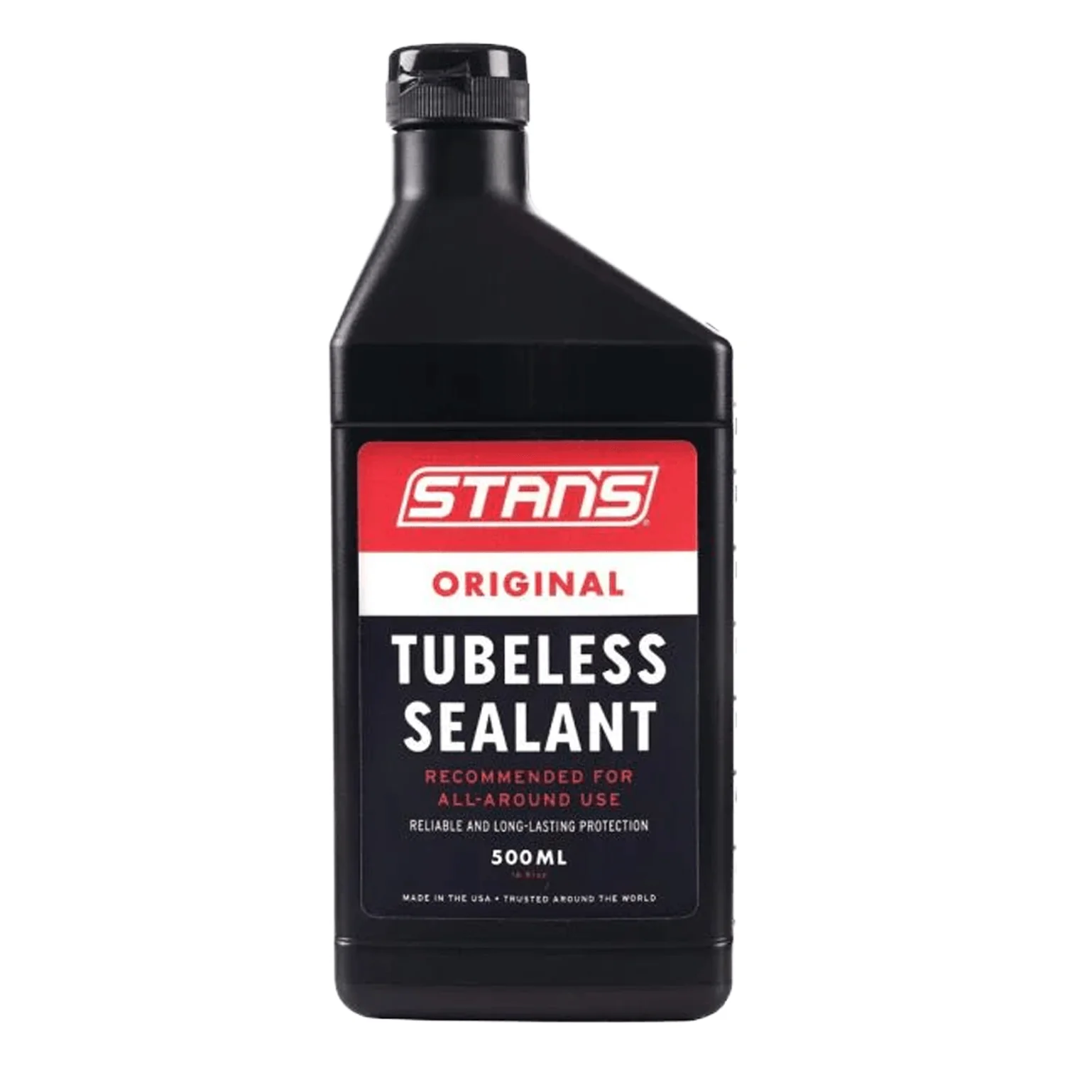 Stan's Original Sealant 500ml Bottle